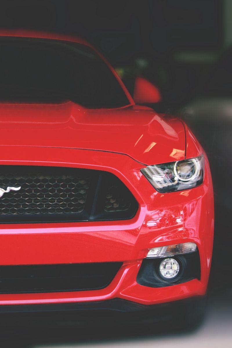 iPhone Classic Wallpapers Top Free iPhone Classic Backgrounds