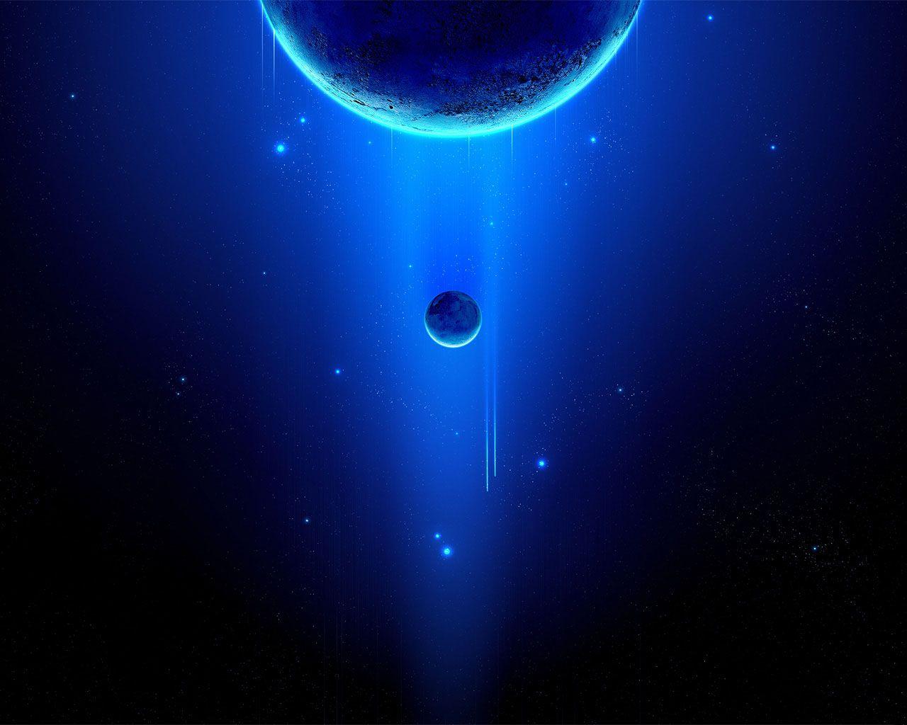 Classic Wallpapers Top Free Classic Backgrounds WallpaperAccess