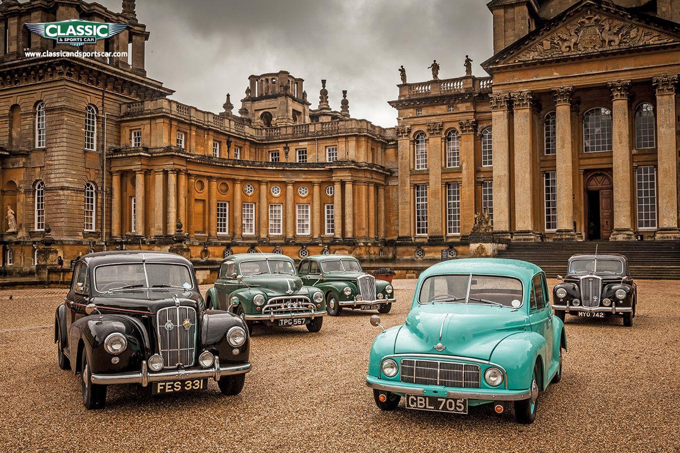 Classic Wallpapers Top Free Classic Backgrounds WallpaperAccess