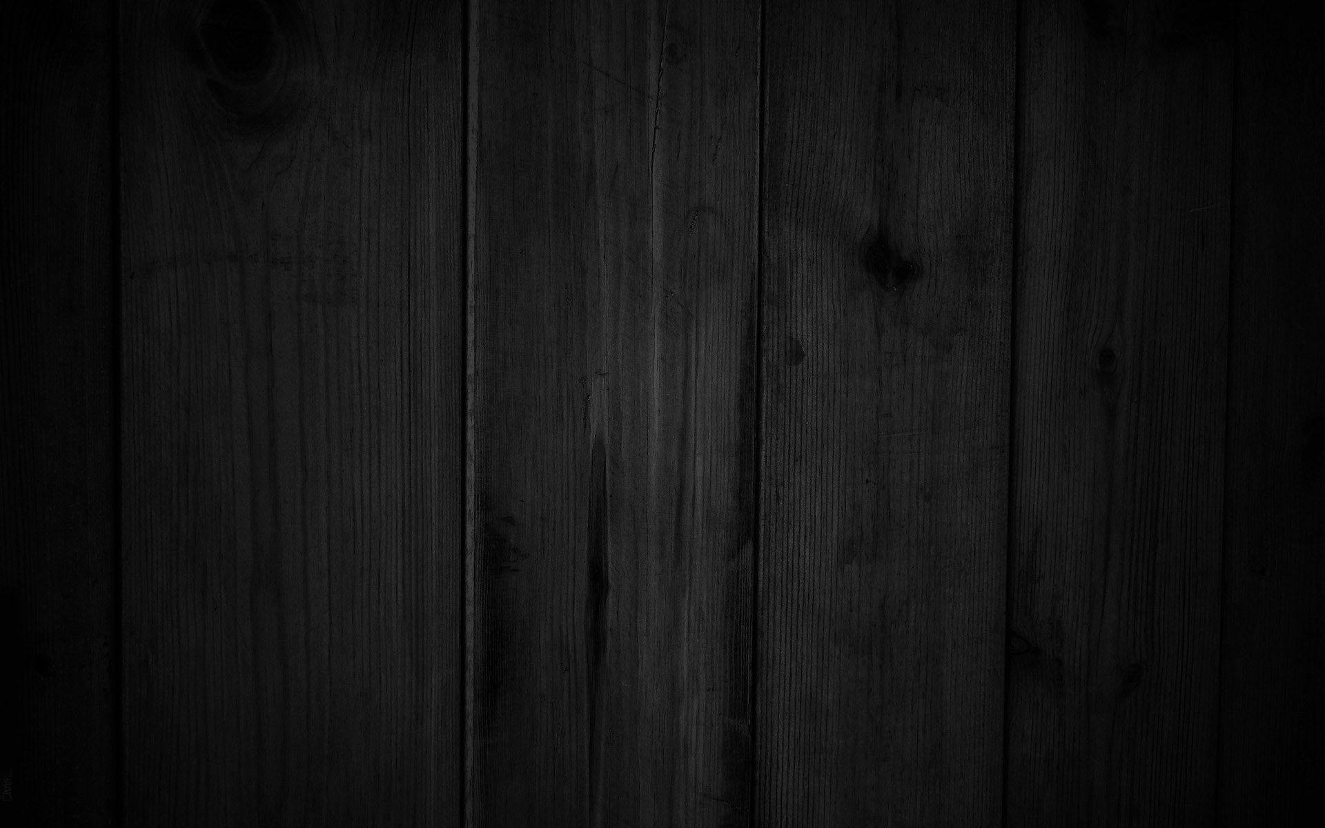 Black and Grey Wallpapers Top Free Black and Grey Backgrounds