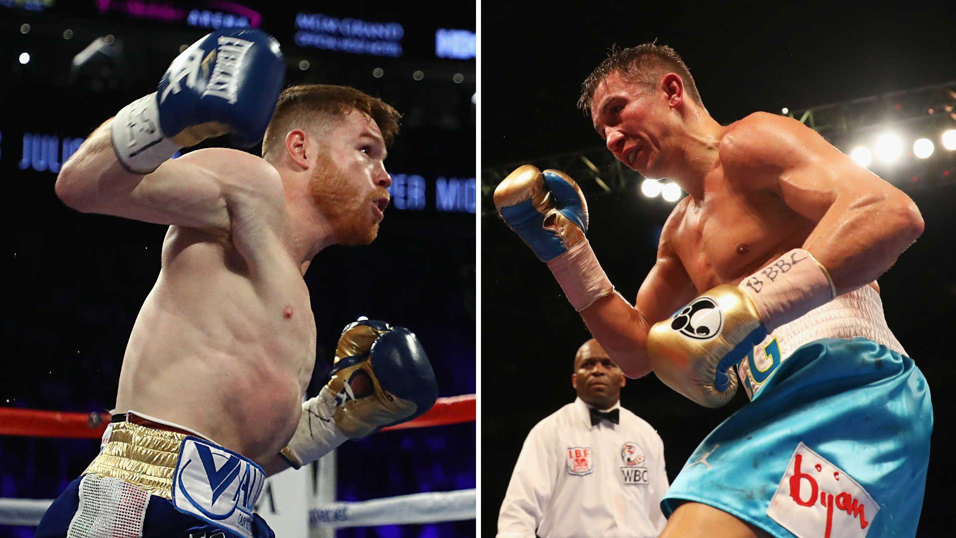 Canelo Alvarez Wallpapers Top Free Canelo Alvarez Backgrounds