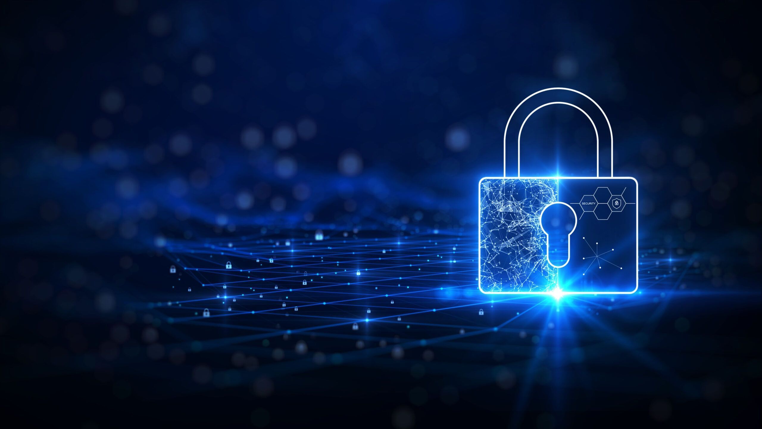 Data Protection Wallpapers Top Free Data Protection Backgrounds