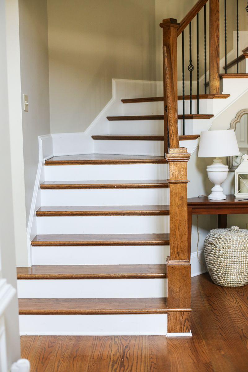 Staircase Wallpapers Top Free Staircase Backgrounds WallpaperAccess