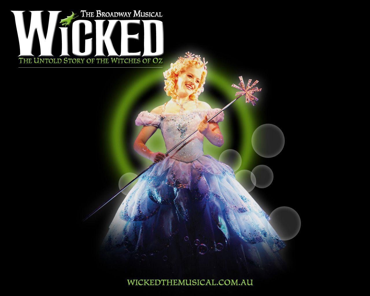 Wicked Wallpapers Top Free Wicked Backgrounds WallpaperAccess