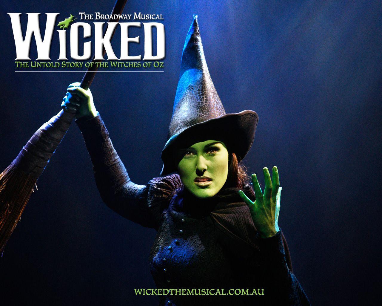 Wicked Wallpapers Top Free Wicked Backgrounds WallpaperAccess