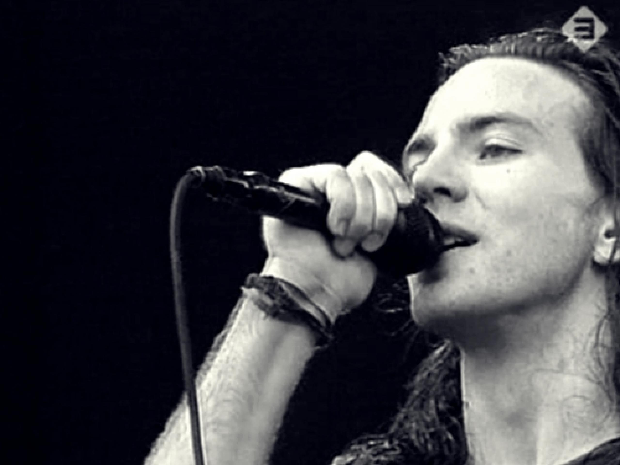 Eddie Vedder Wallpapers Top Free Eddie Vedder Backgrounds