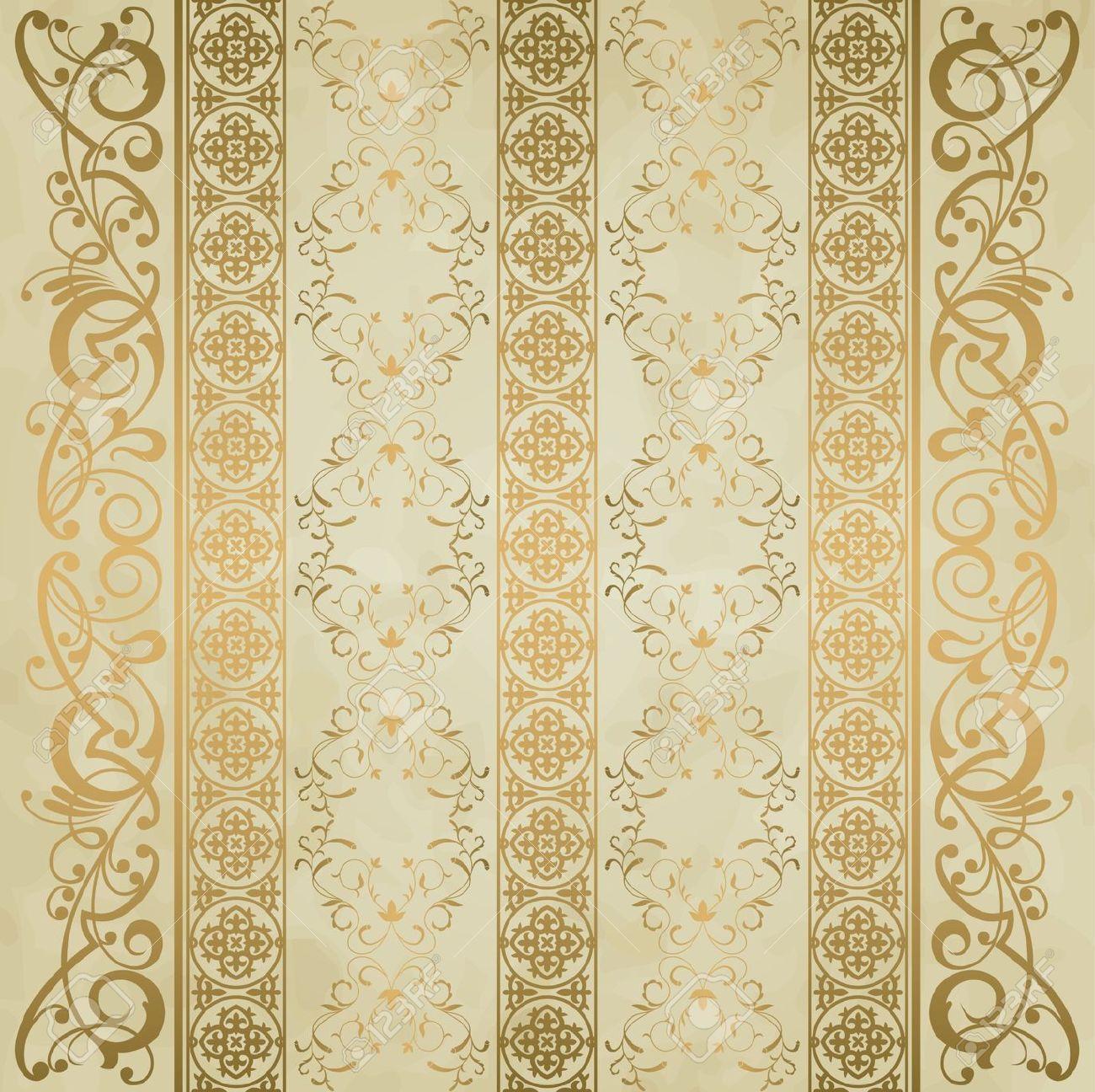 Royal Wallpapers Top Free Royal Backgrounds WallpaperAccess