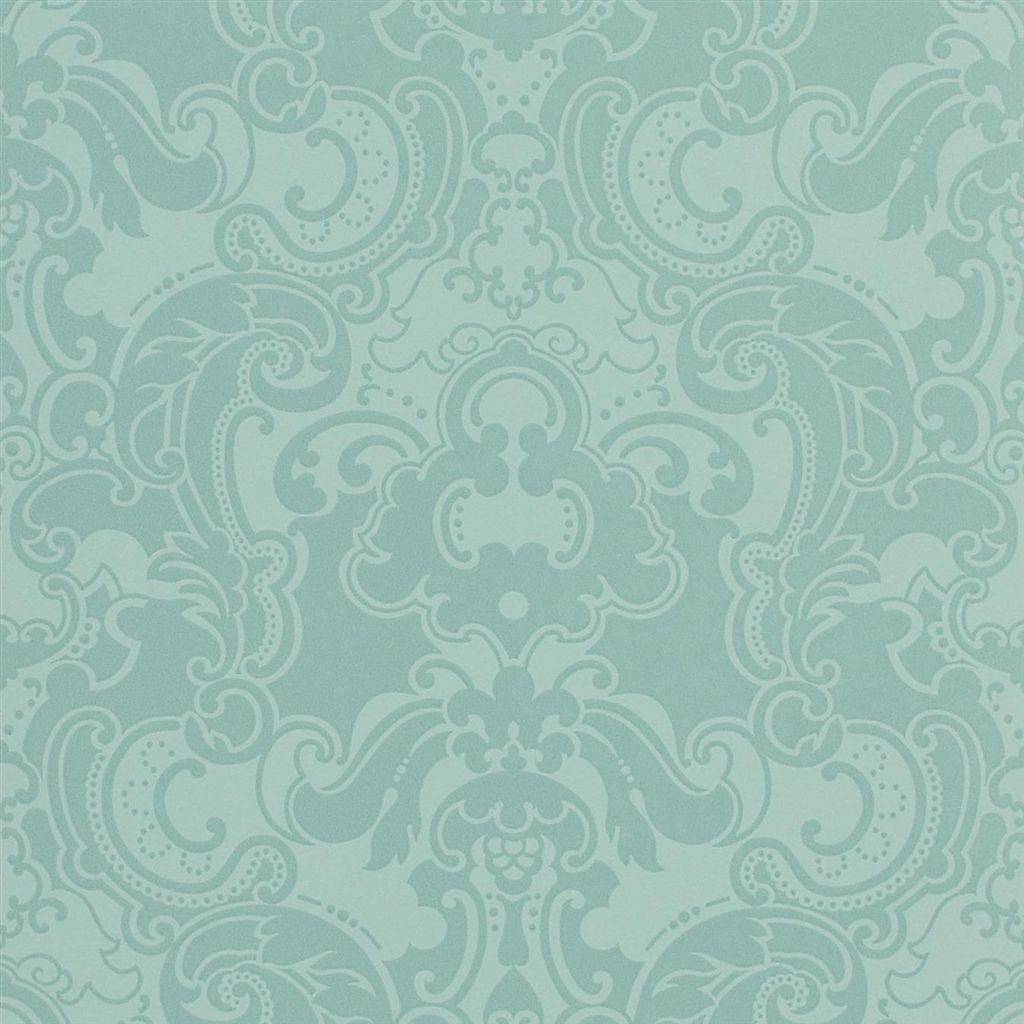 Royal Wallpapers Top Free Royal Backgrounds WallpaperAccess