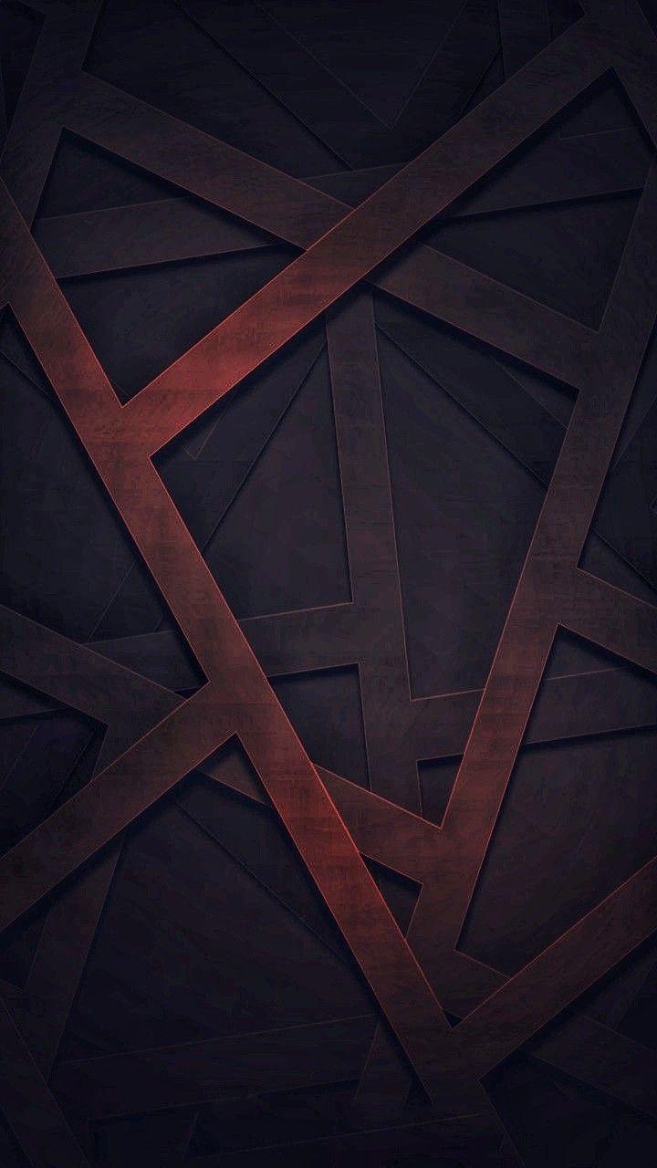 Royal Wallpapers Top Free Royal Backgrounds WallpaperAccess