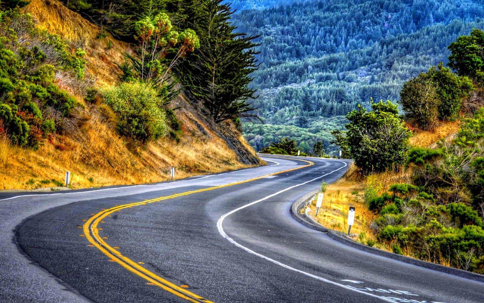 Beautiful Roads Wallpapers Top Free Beautiful Roads Backgrounds