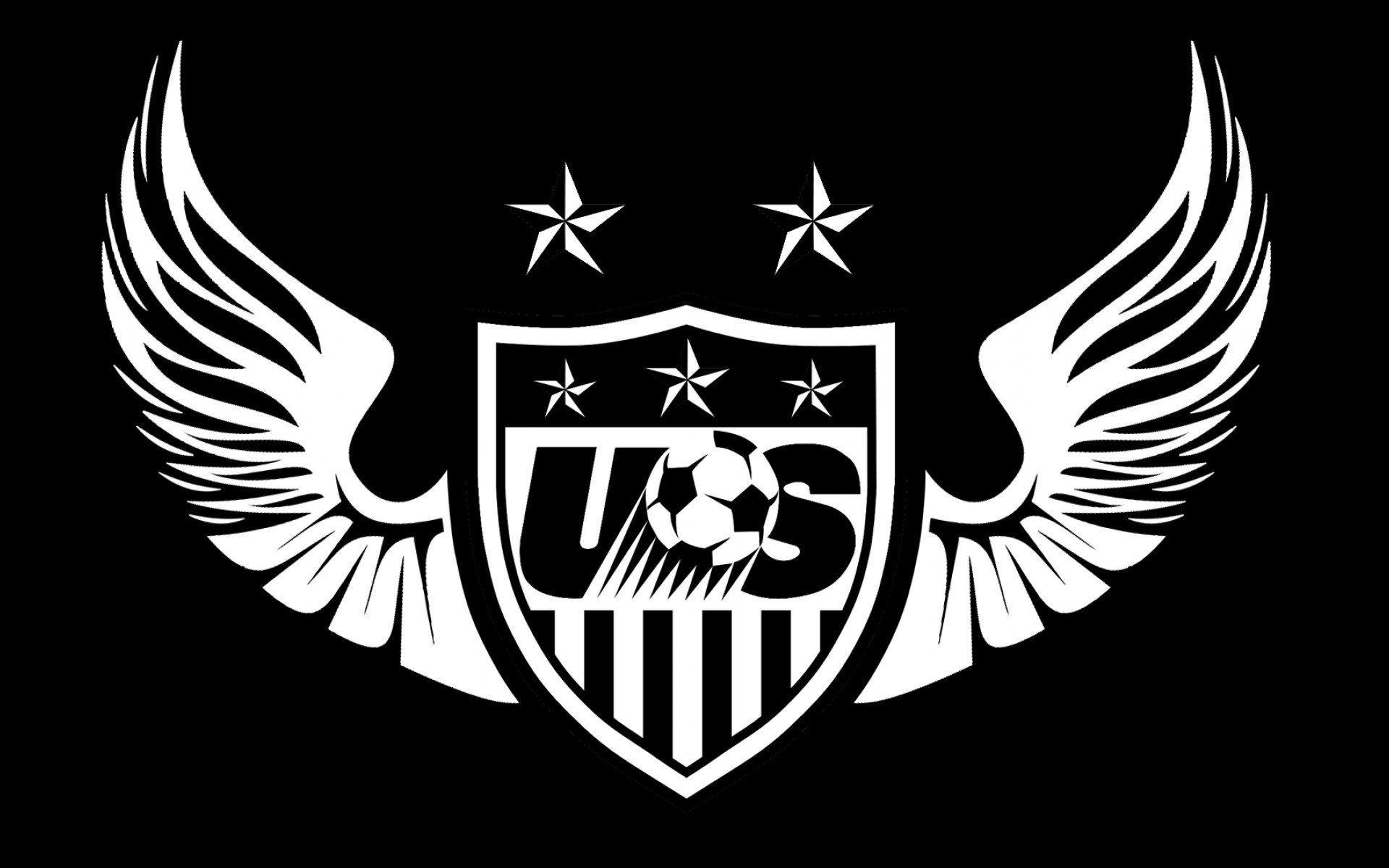 USA Soccer Wallpapers Top Free USA Soccer Backgrounds WallpaperAccess