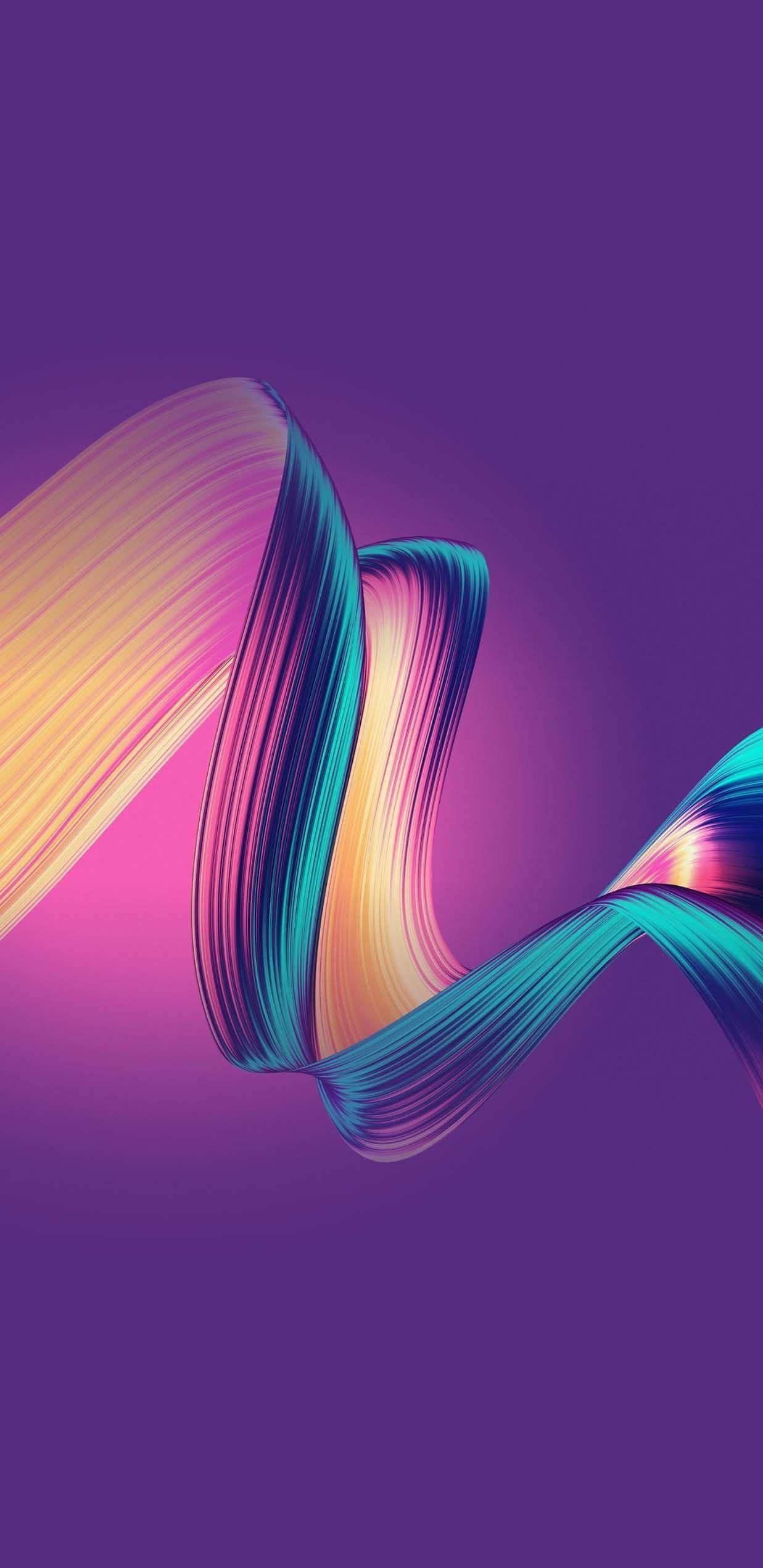 Samsung Galaxy Note Wallpapers Top Free Samsung Galaxy Note