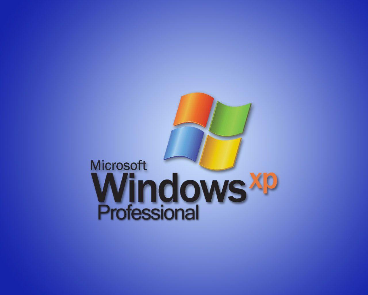 Microsoft Windows XP Wallpapers Top Free Microsoft Windows XP