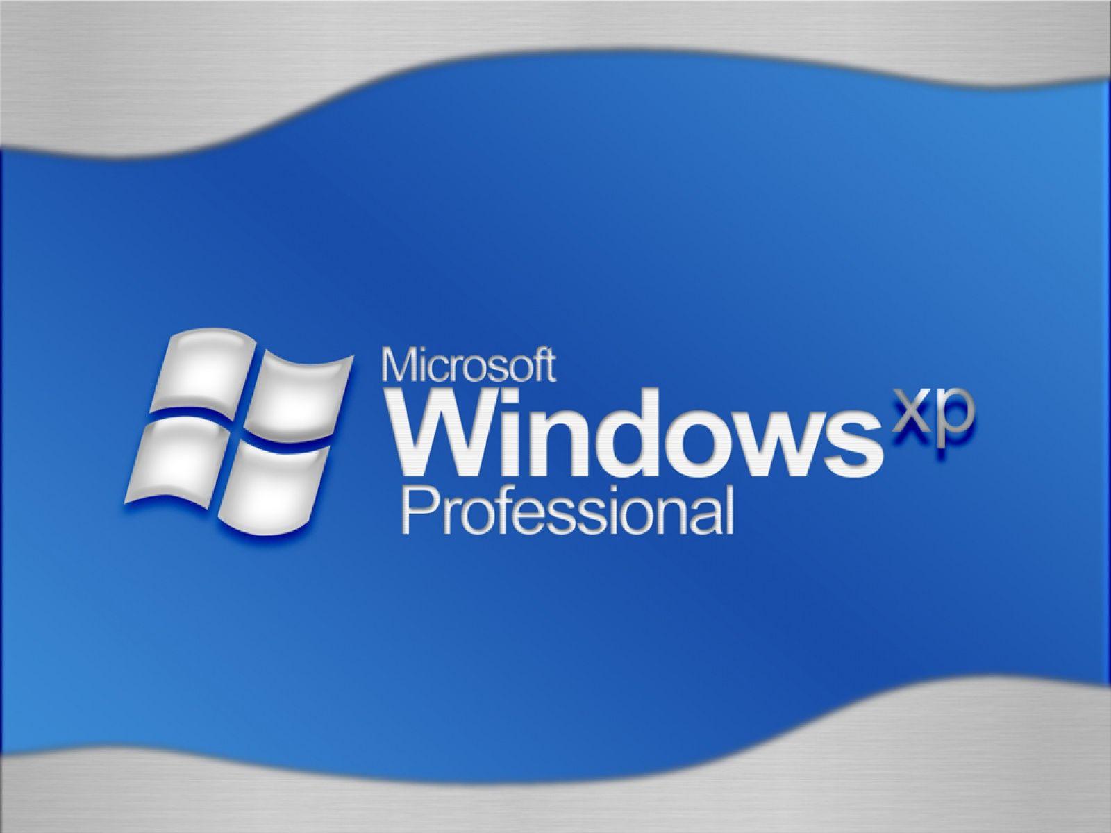 Windows XP Professional Wallpapers Top Free Windows XP Professional