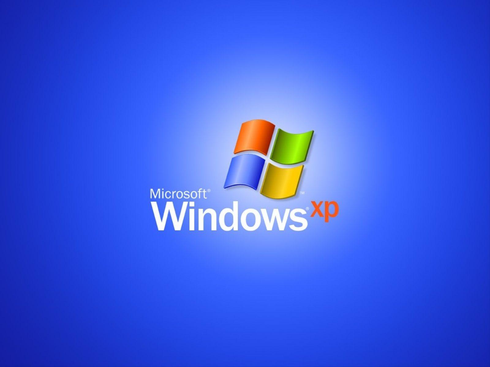 Windows XP Professional Wallpapers Top Free Windows XP Professional