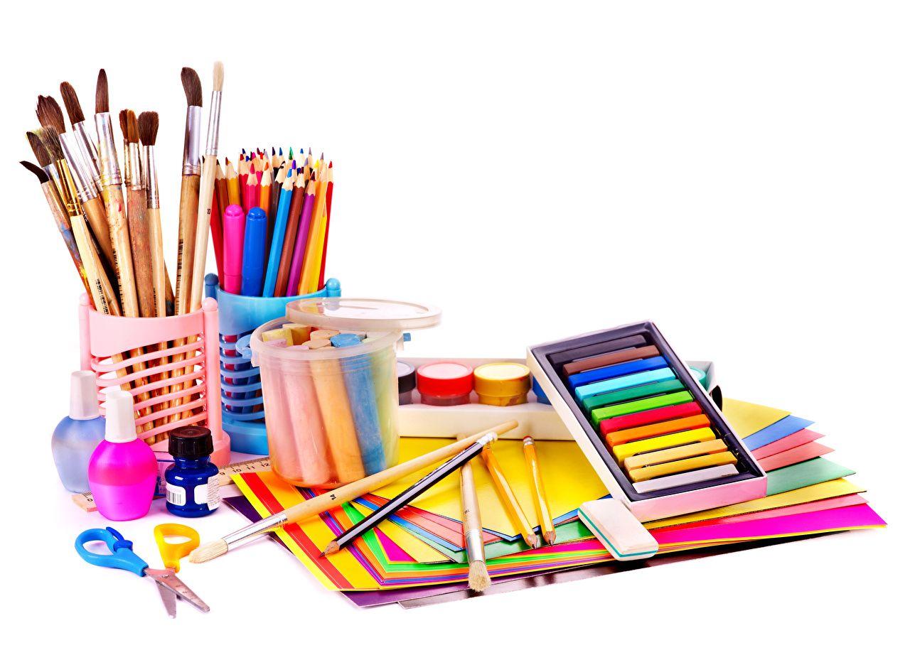 Stationery Wallpapers Top Free Stationery Backgrounds WallpaperAccess