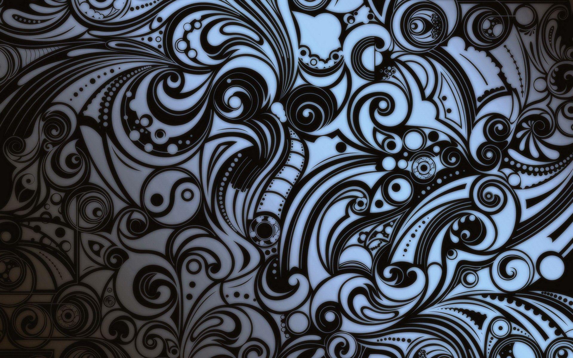 Tribal Wallpapers Top Free Tribal Backgrounds WallpaperAccess