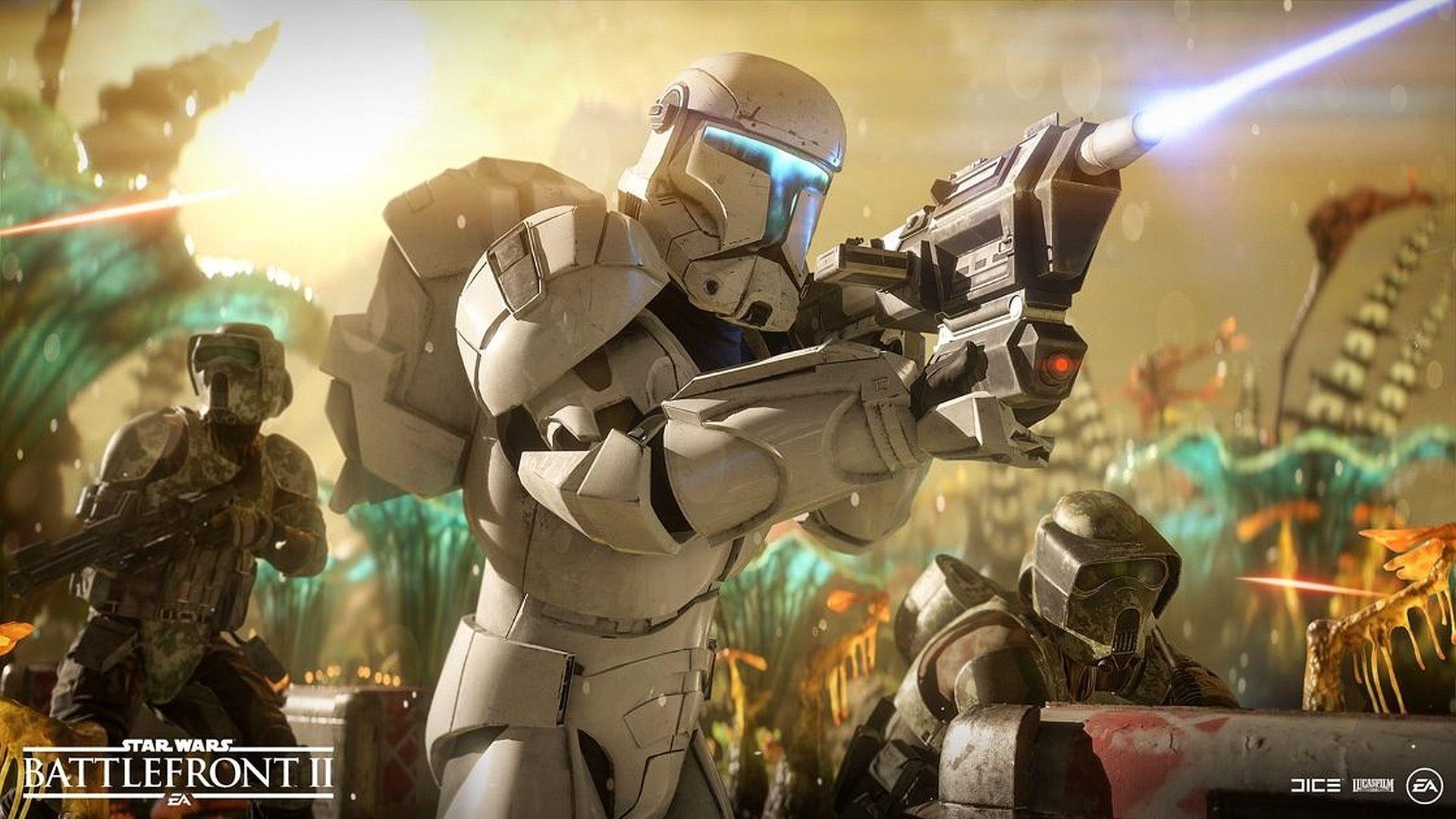 Star Wars Republic Commando Wallpapers Top Free Star Wars Republic