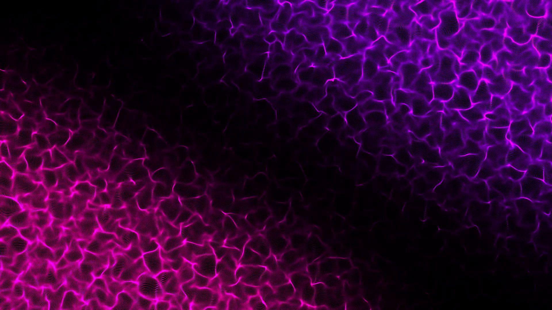 Pink Flames Wallpapers Top Free Pink Flames Backgrounds WallpaperAccess