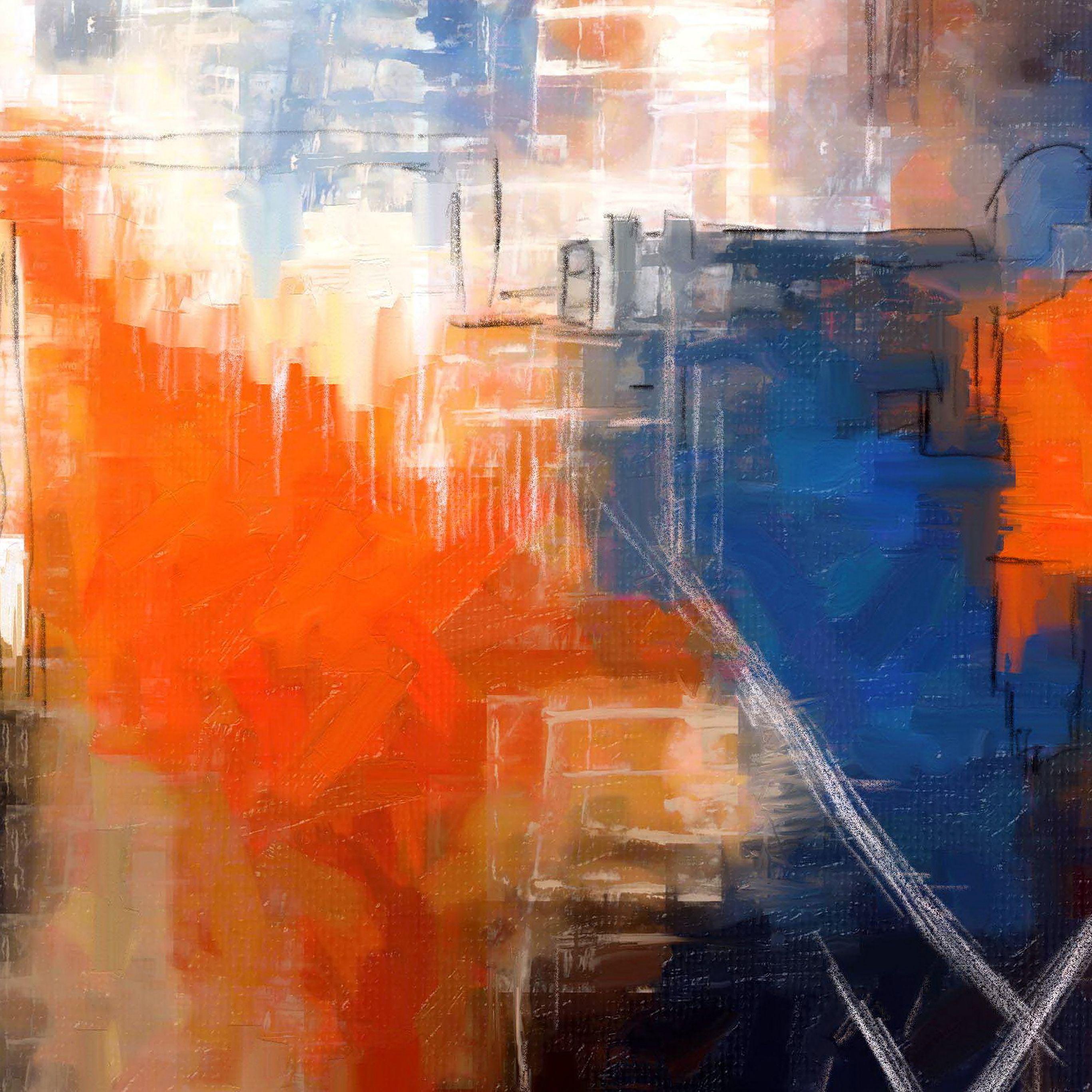 Paint Art Wallpapers Top Free Paint Art Backgrounds WallpaperAccess