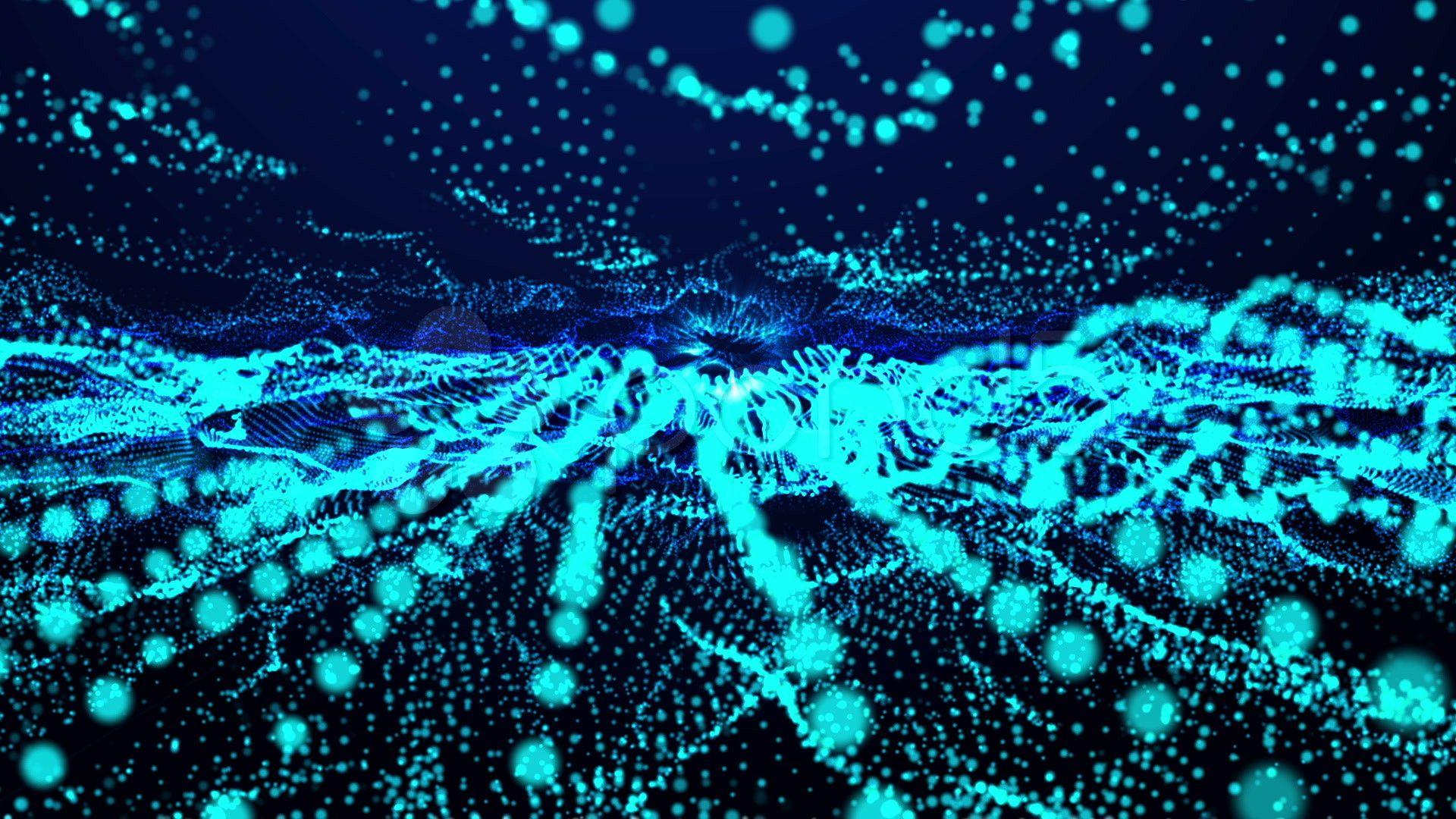 Quantum Physics Wallpapers Top Free Quantum Physics Backgrounds