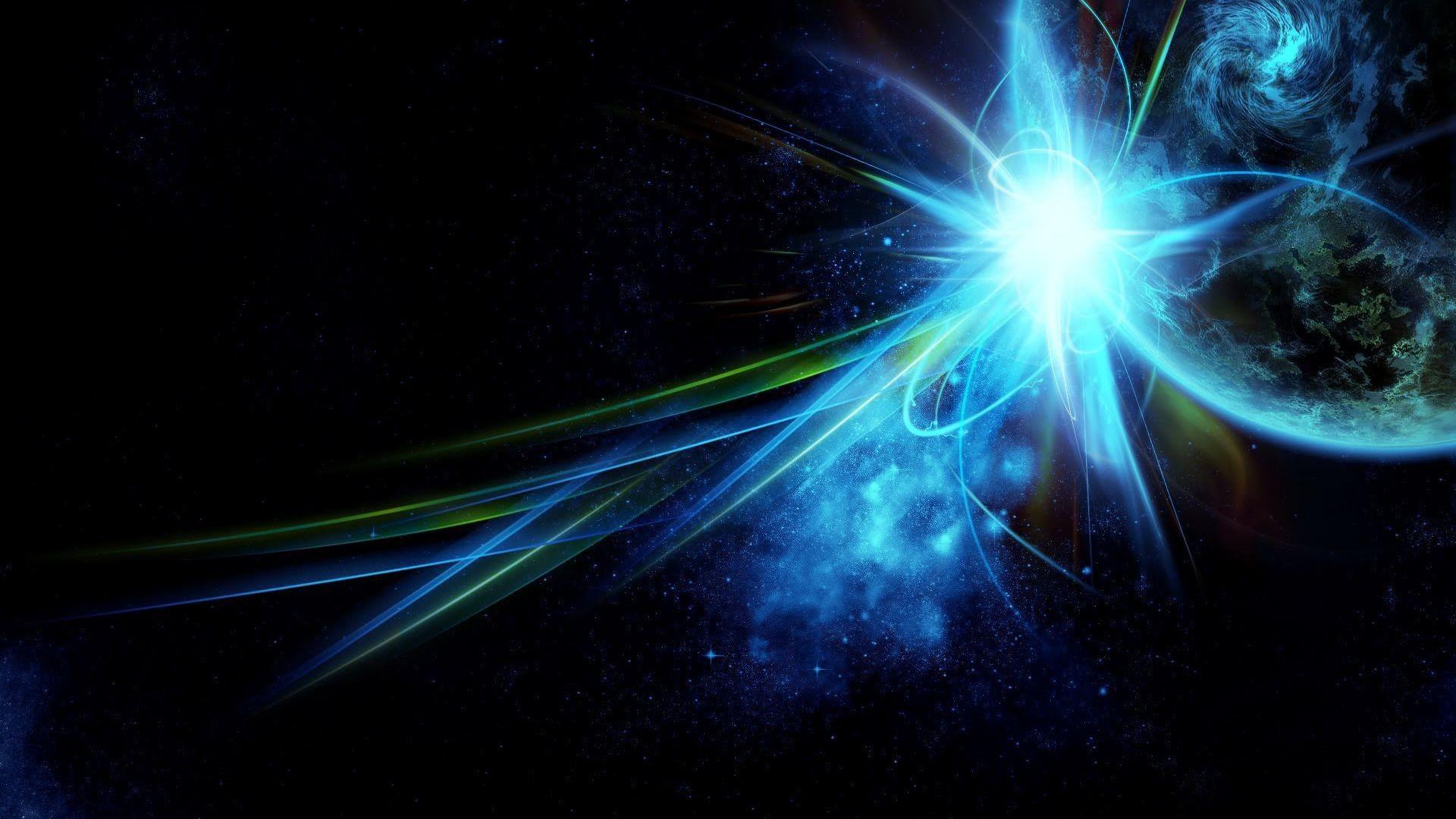 Quantum Physics Wallpapers Top Free Quantum Physics Backgrounds