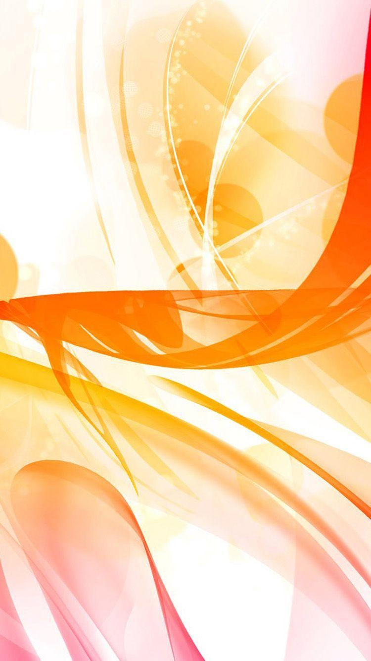 Bright Abstract iPhone Wallpapers Top Free Bright Abstract iPhone