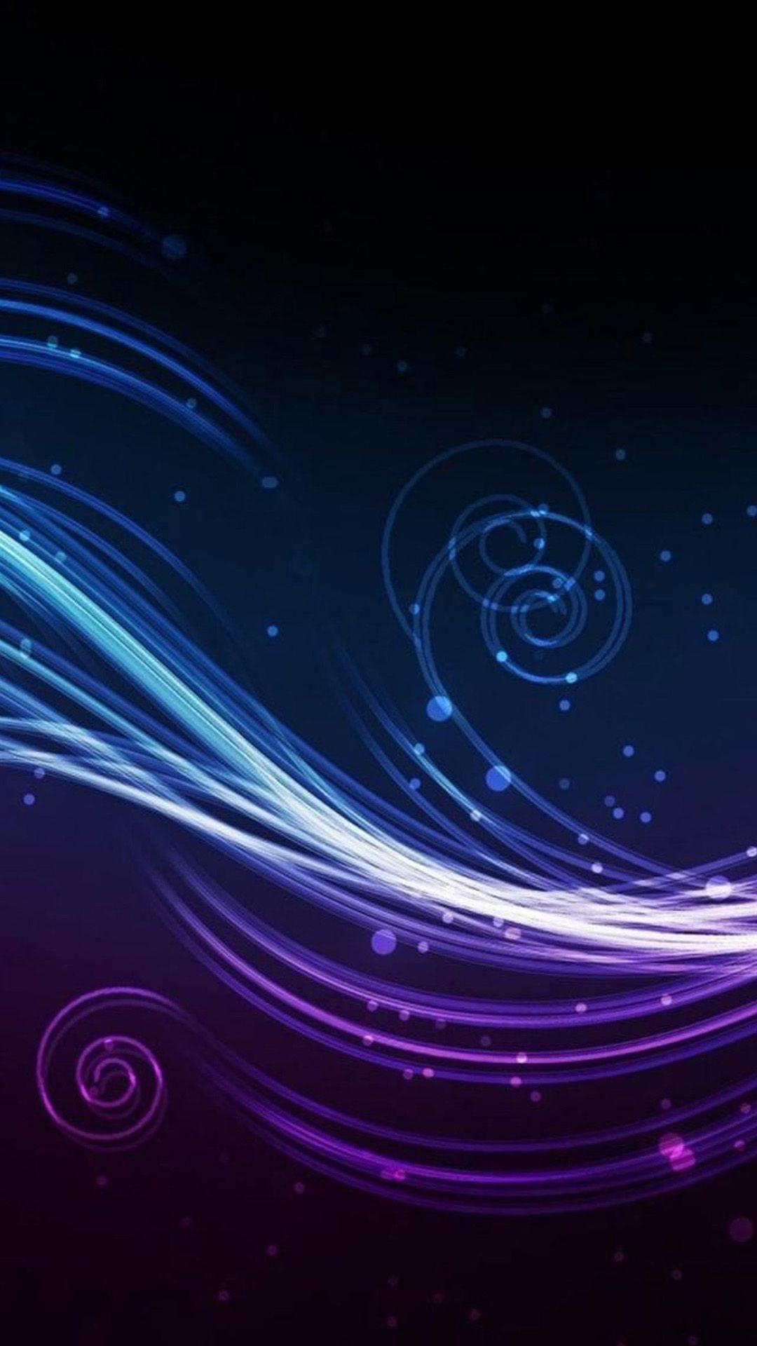 Bright Abstract iPhone Wallpapers Top Free Bright Abstract iPhone