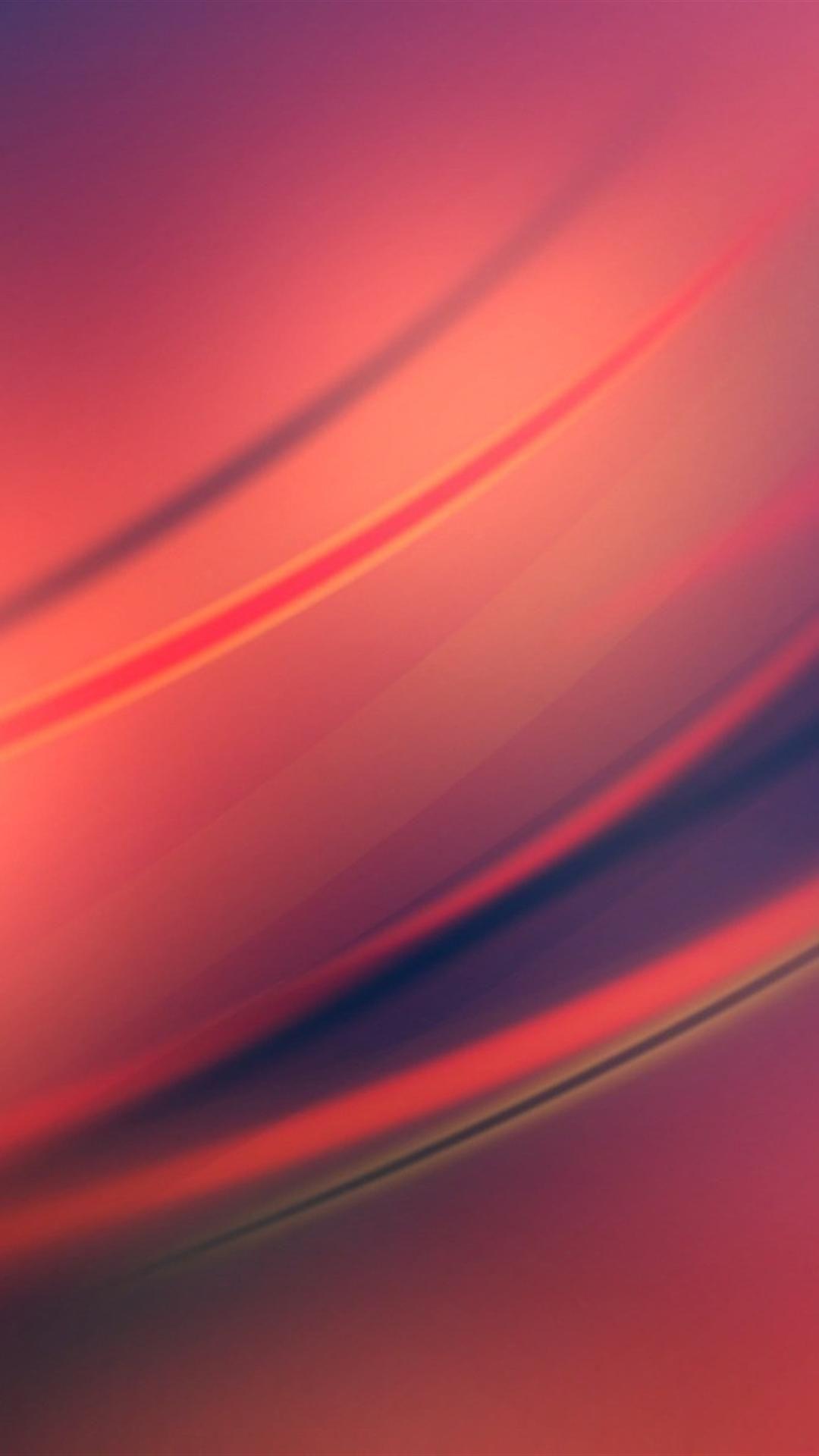 Bright Abstract iPhone Wallpapers Top Free Bright Abstract iPhone