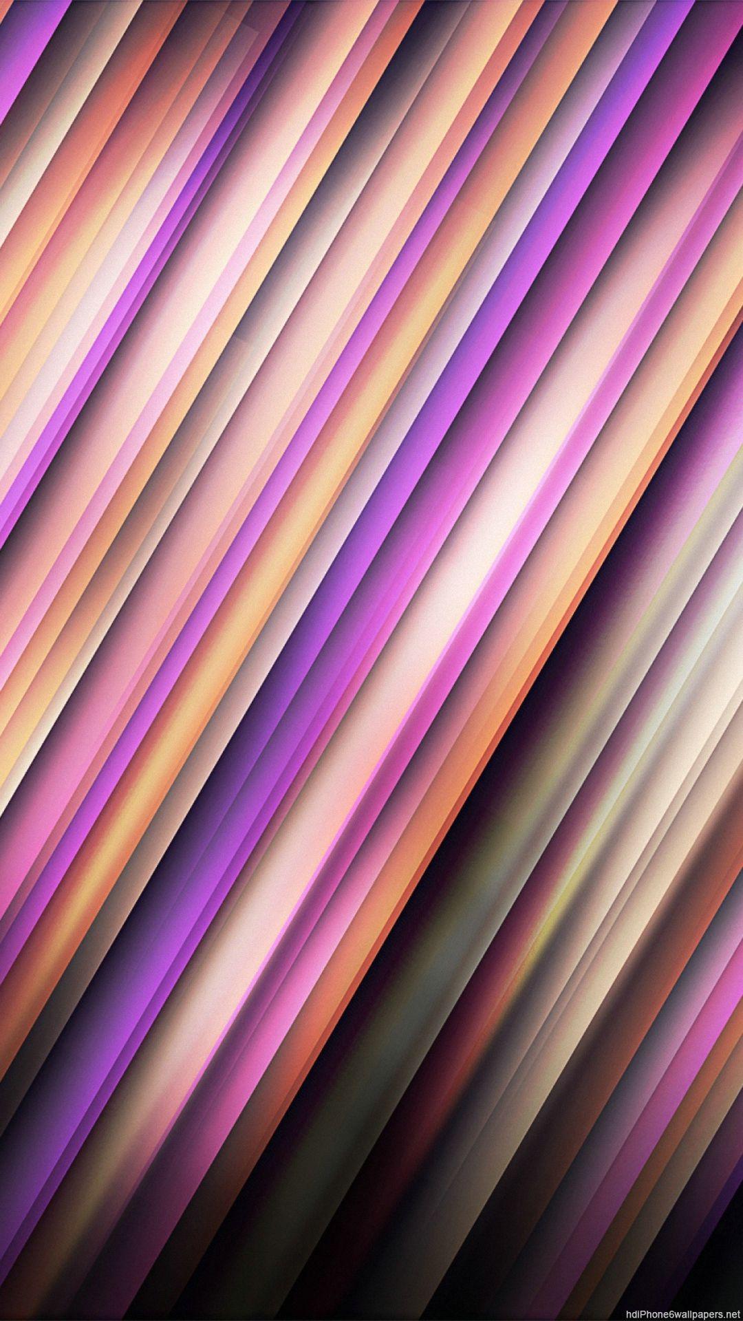 Bright Abstract iPhone Wallpapers Top Free Bright Abstract iPhone