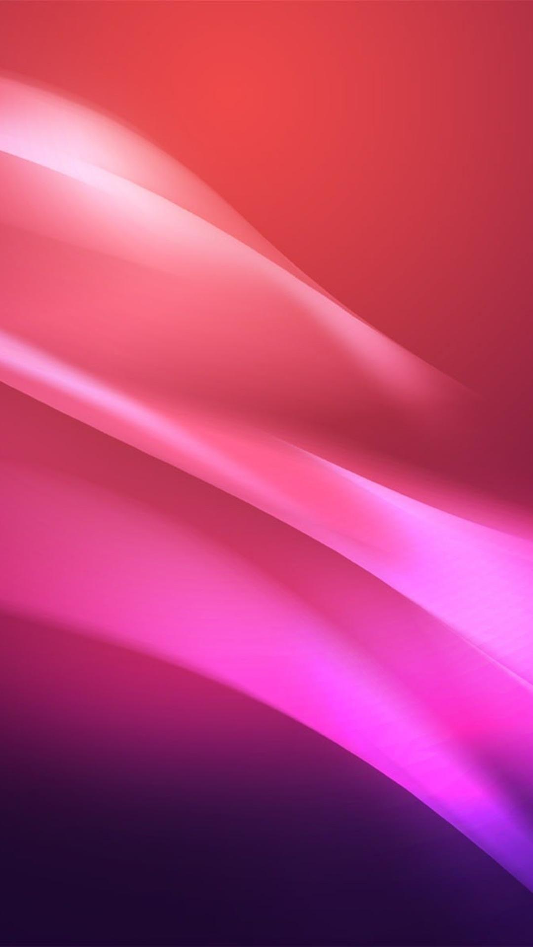 Bright Abstract iPhone Wallpapers Top Free Bright Abstract iPhone