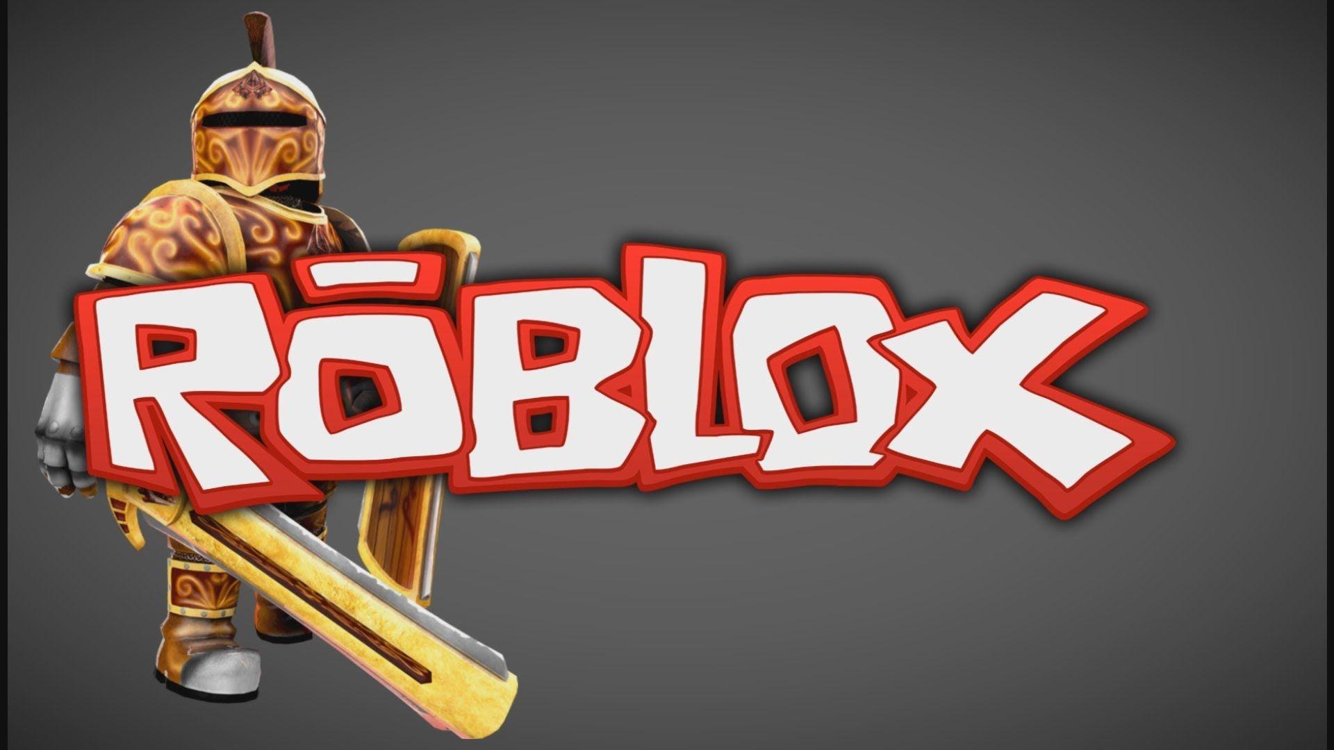 Download Roblox For Windows Free 2 363 258465 roblox 2410327680 download for pc free