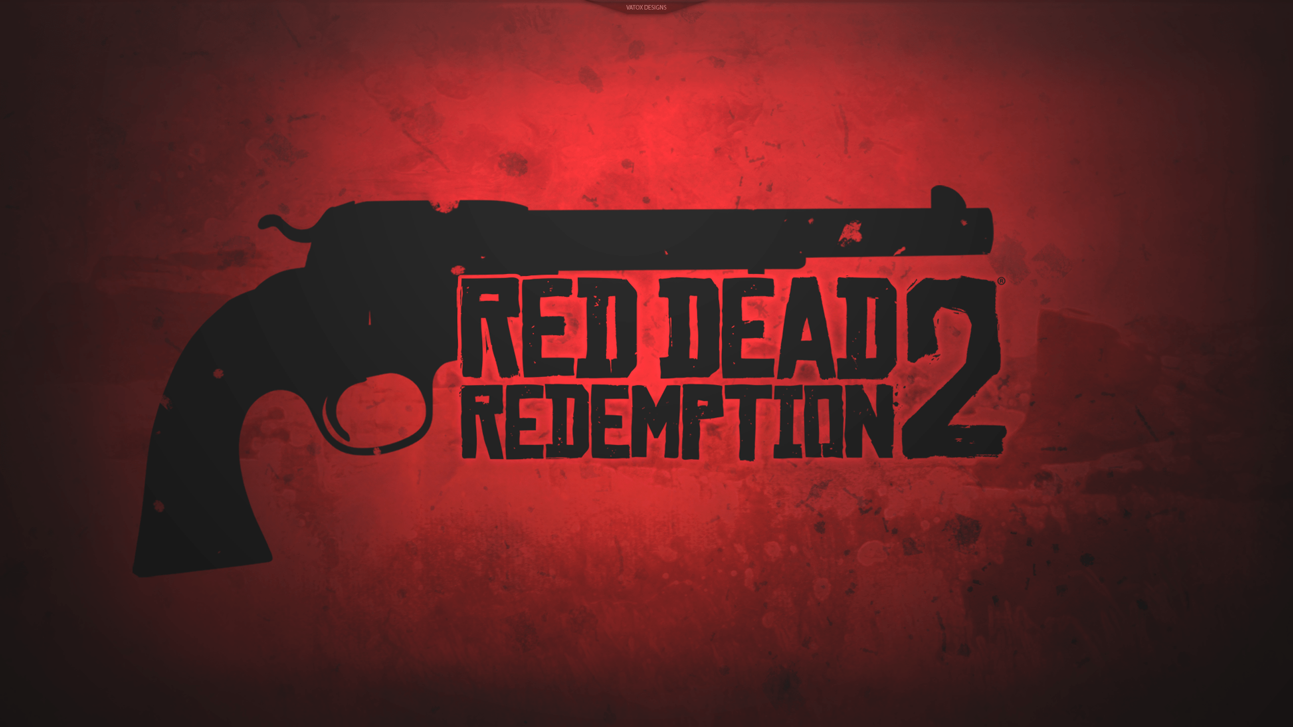 Red Dead Redemption 2 4k Wallpapers Top Free Red Dead Redemption 2 4k