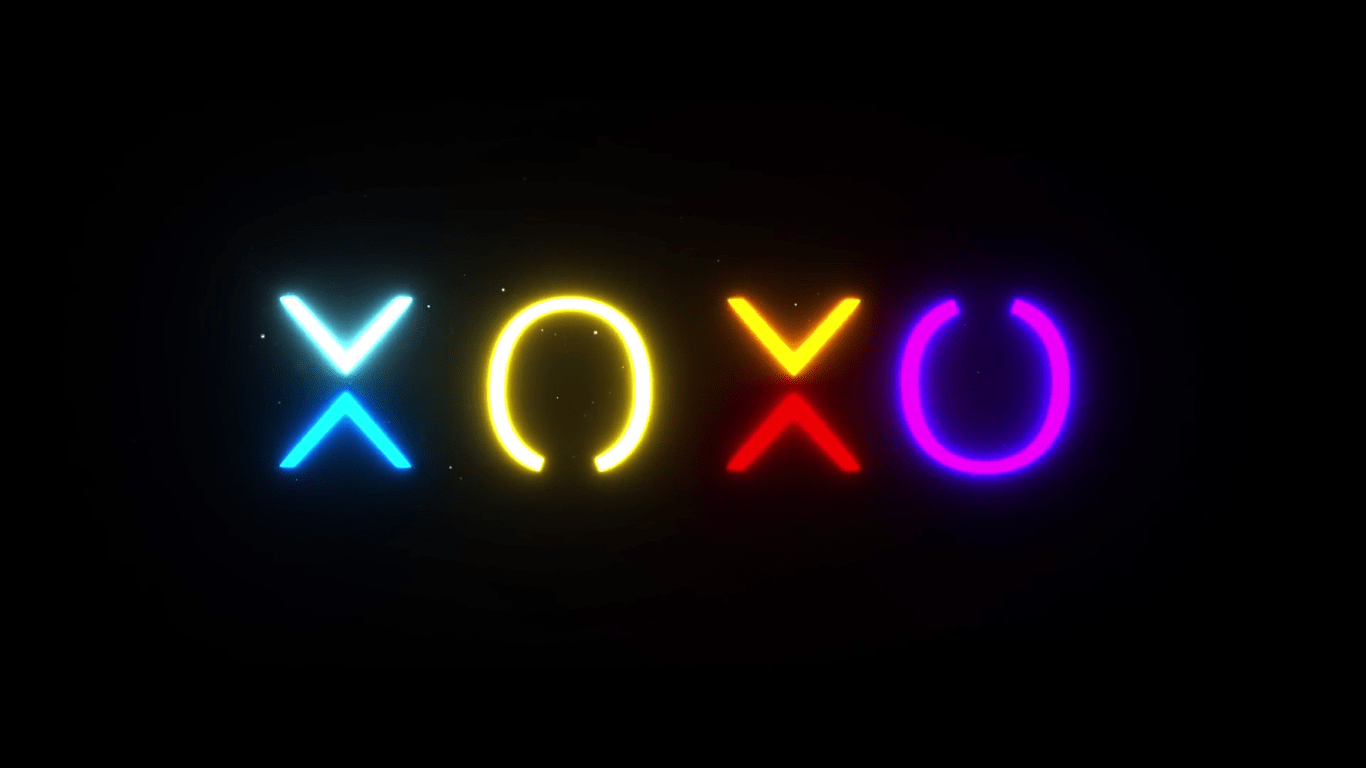 Xoxo Wallpapers Top Free Xoxo Backgrounds WallpaperAccess