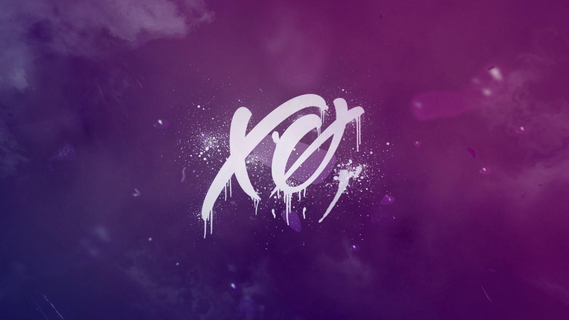 Xoxo Wallpapers Top Free Xoxo Backgrounds WallpaperAccess