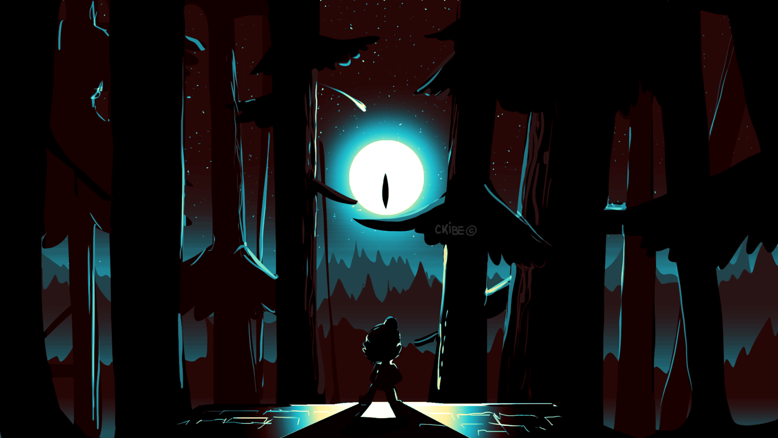 Bill Cipher Wallpapers Top Free Bill Cipher Backgrounds WallpaperAccess