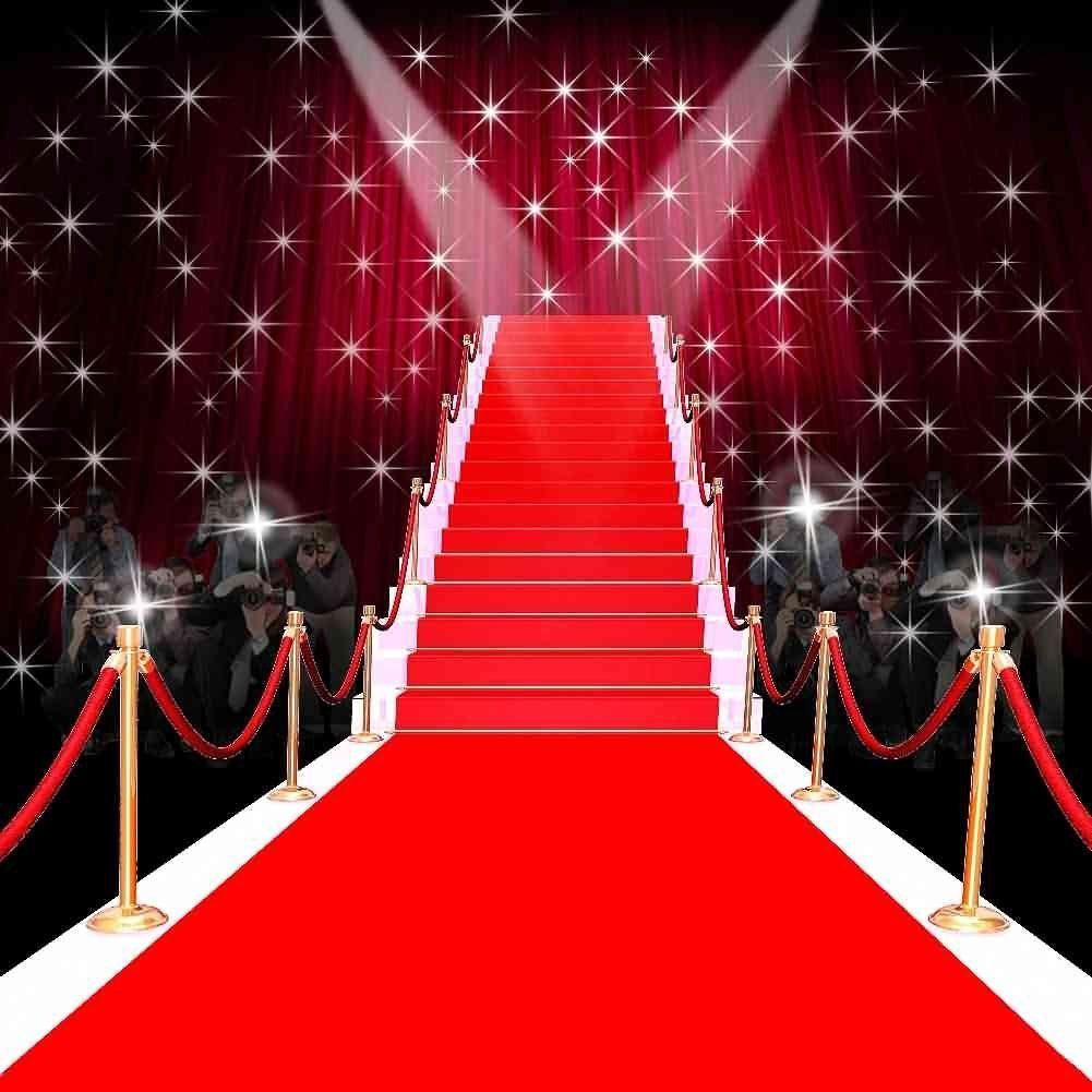Red Carpet Wallpapers Top Free Red Carpet Backgrounds WallpaperAccess