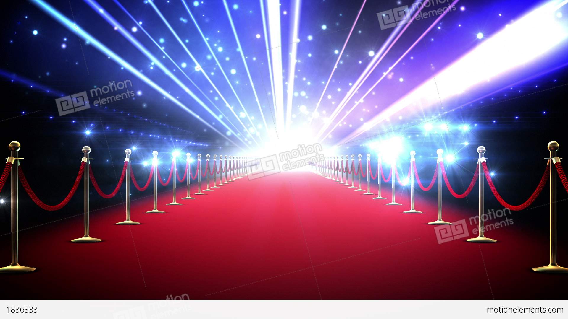 Red Carpet Wallpapers Top Free Red Carpet Backgrounds WallpaperAccess