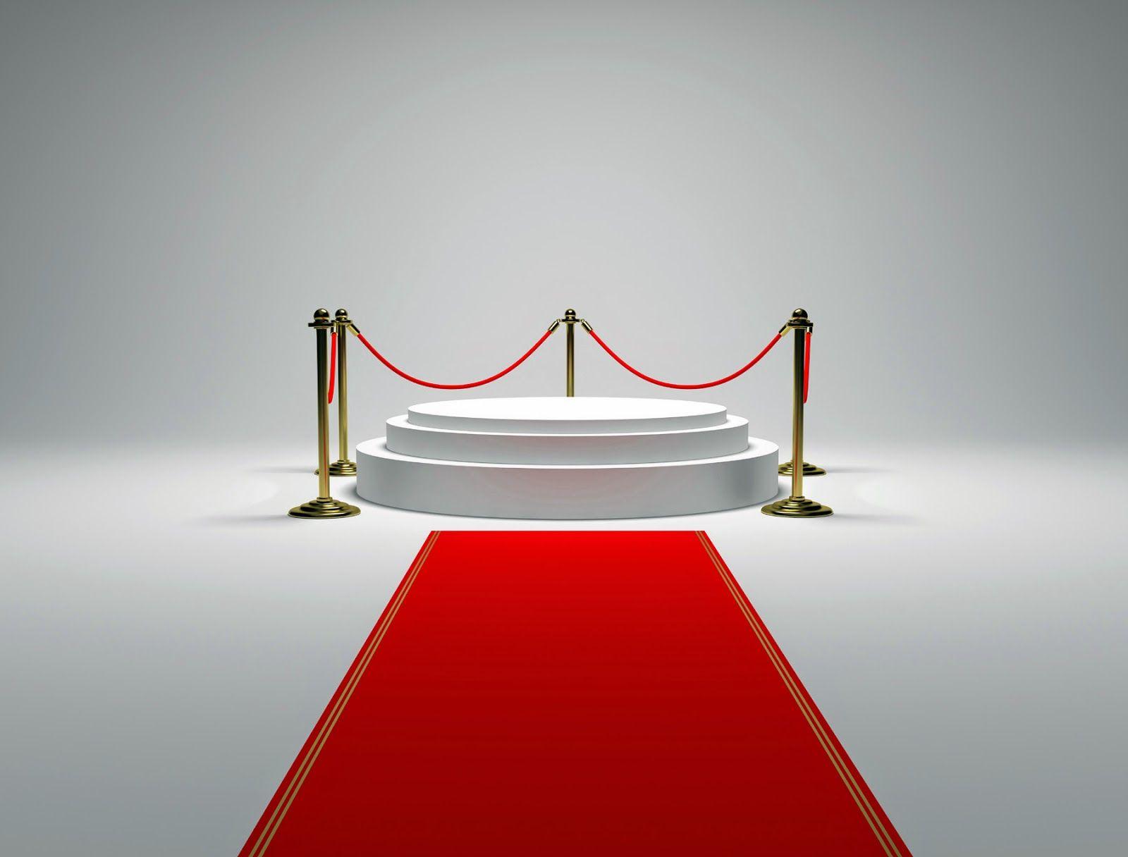 Red Carpet Wallpapers Top Free Red Carpet Backgrounds WallpaperAccess