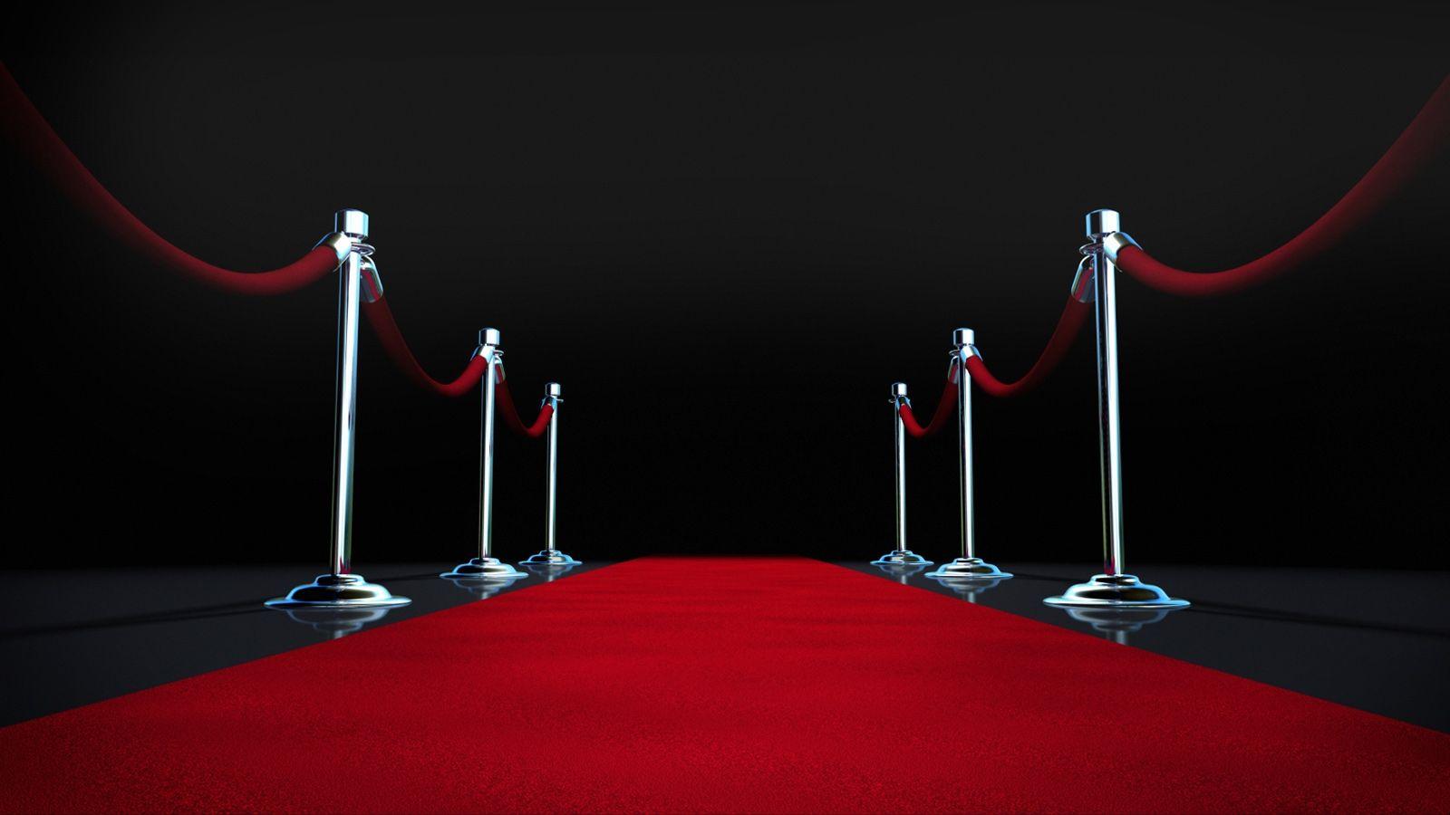 Red Carpet Wallpapers Top Free Red Carpet Backgrounds WallpaperAccess
