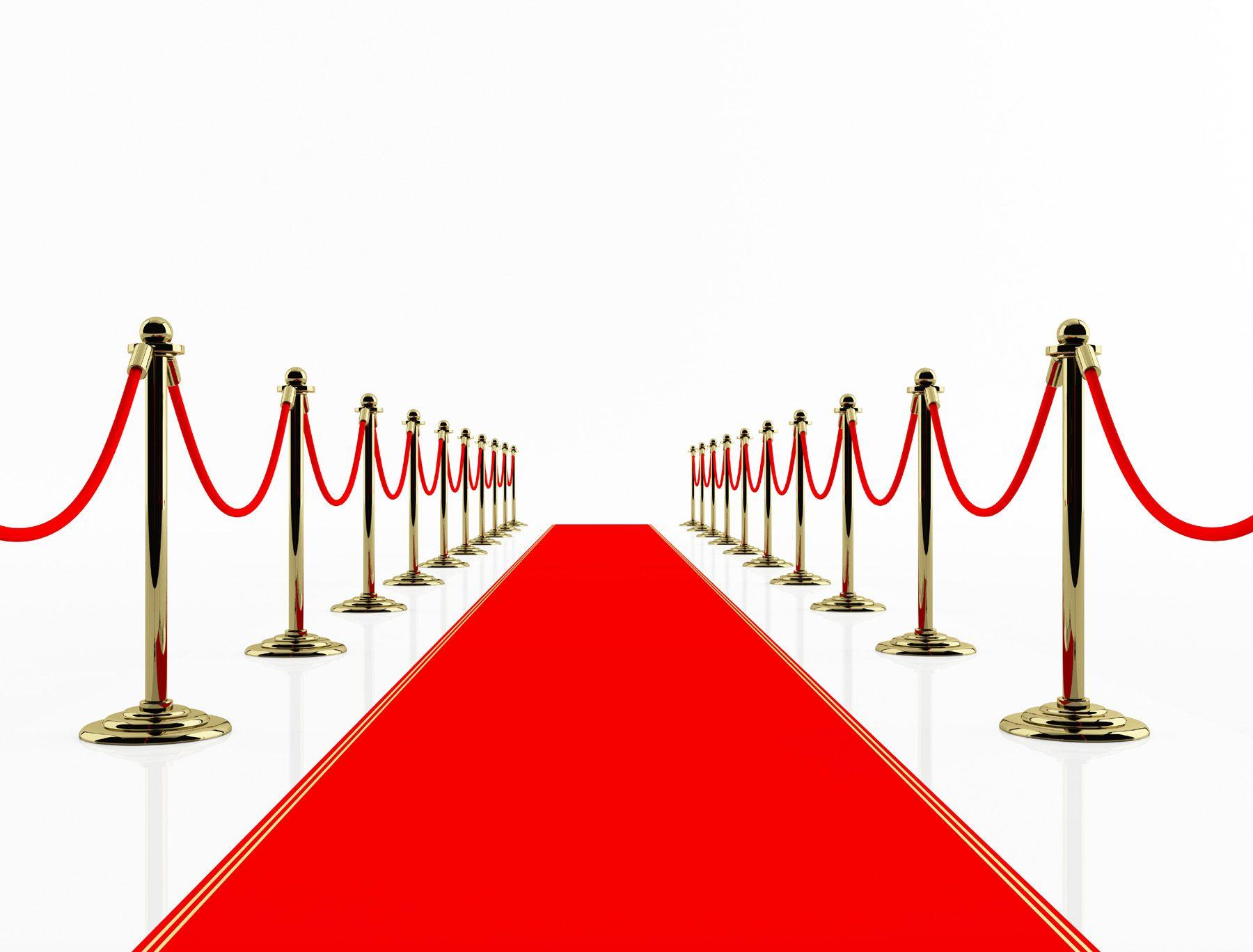 Red Carpet Wallpapers Top Free Red Carpet Backgrounds WallpaperAccess