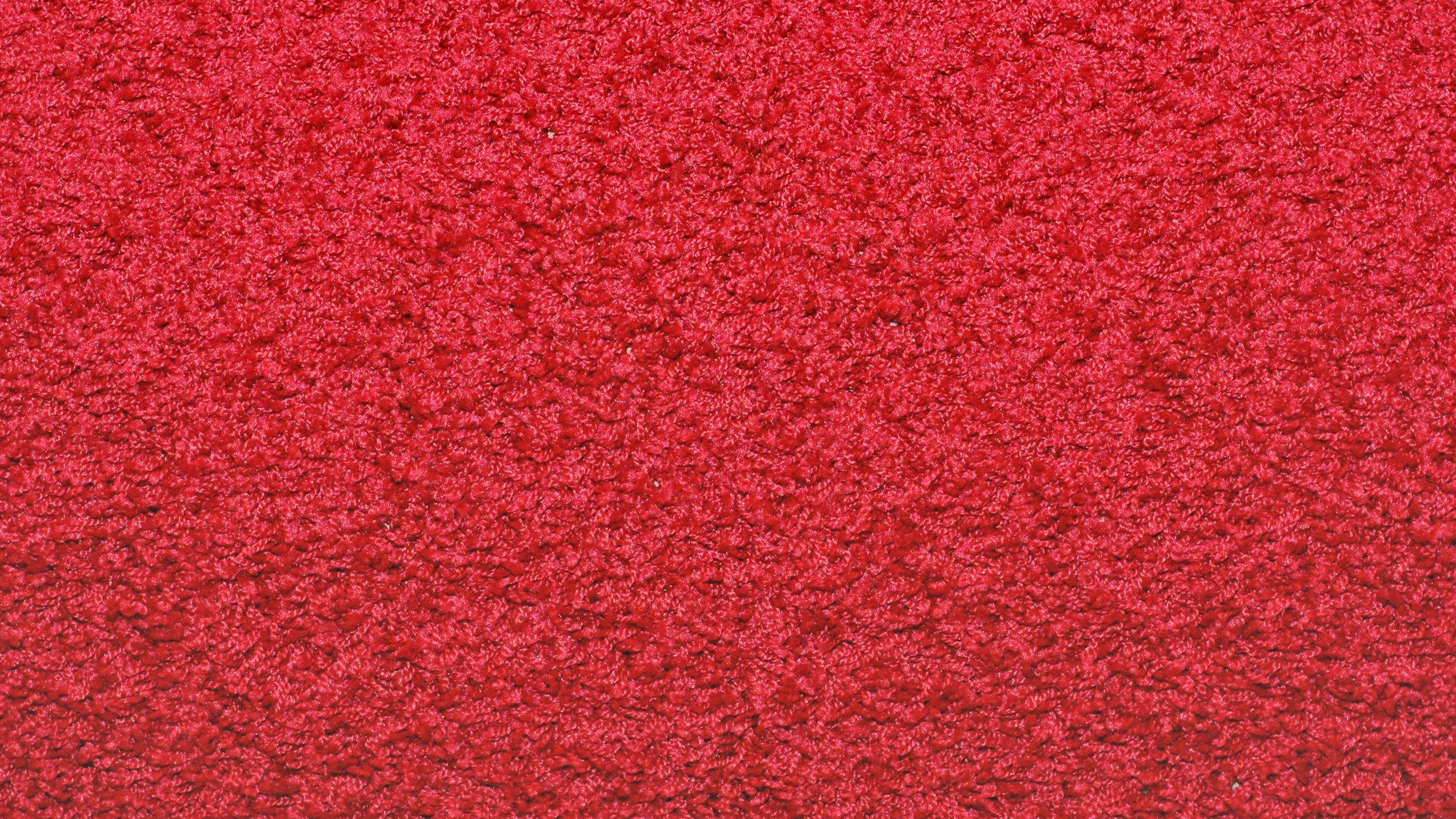 Red Carpet Wallpapers Top Free Red Carpet Backgrounds WallpaperAccess