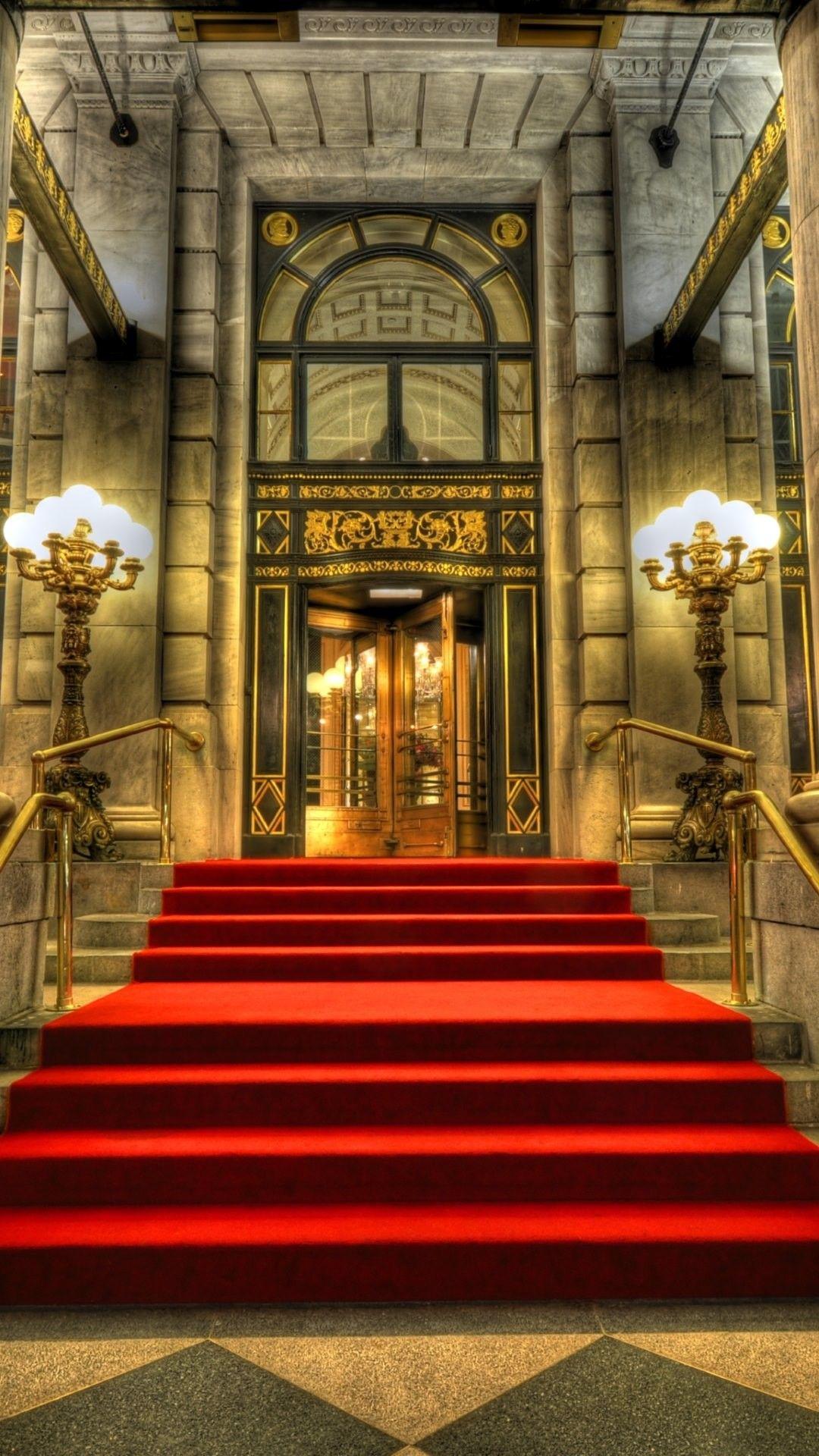 Red Carpet Wallpapers Top Free Red Carpet Backgrounds WallpaperAccess