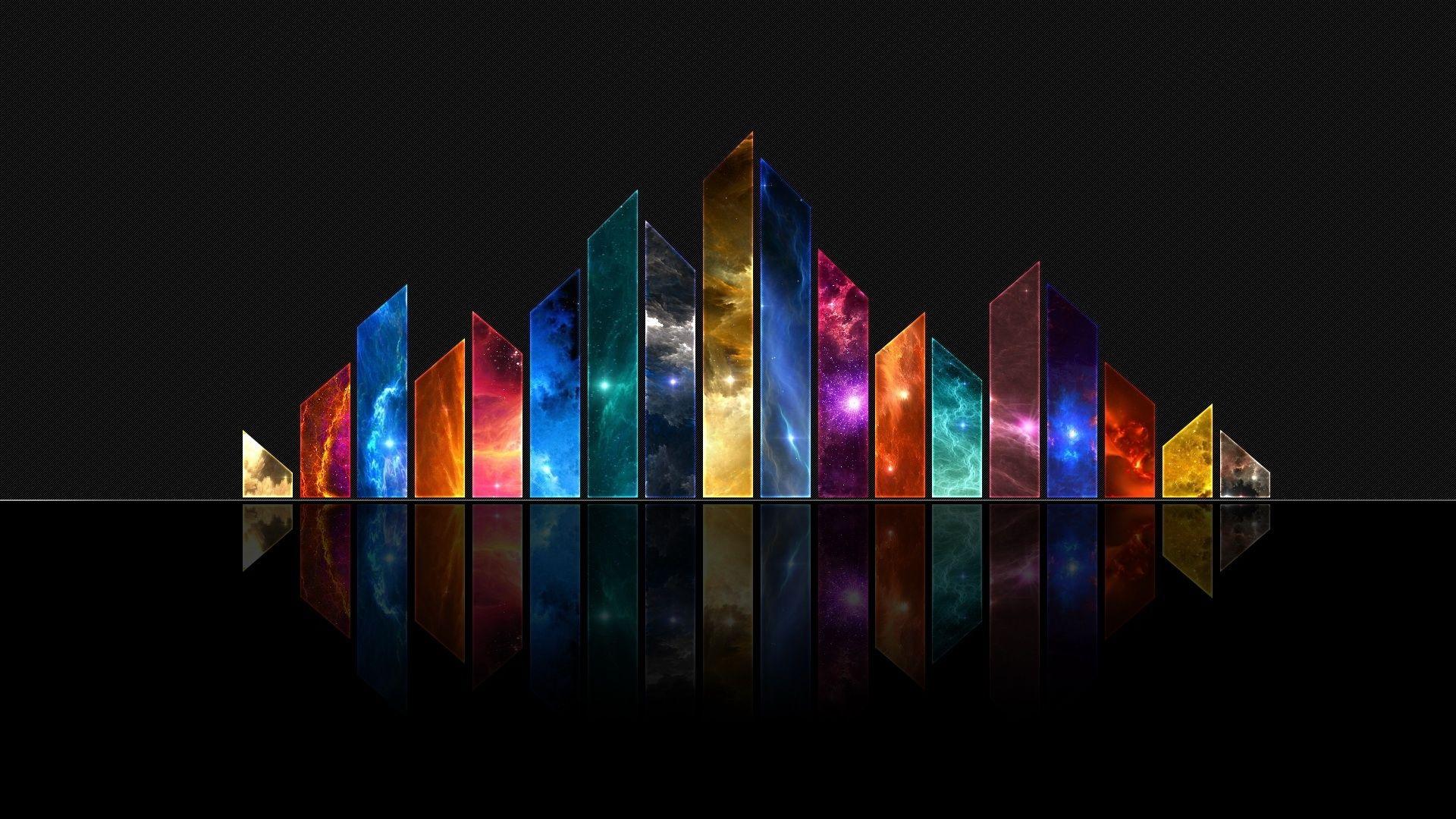 Full HD Abstract Wallpapers Top Free Full HD Abstract Backgrounds