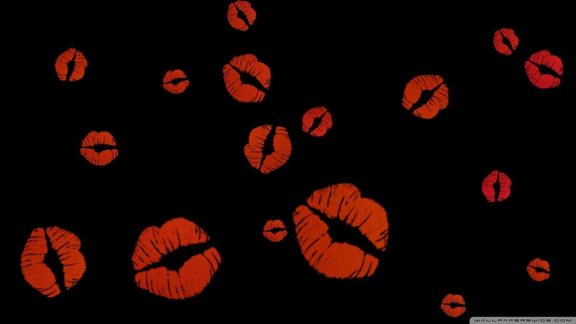 Kisses Wallpapers Top Free Kisses Backgrounds WallpaperAccess