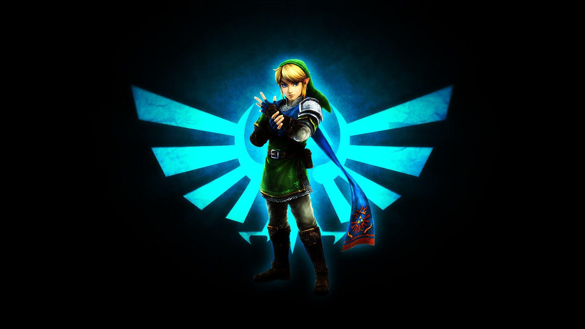 Legend of Zelda Link Wallpapers Top Free Legend of Zelda Link
