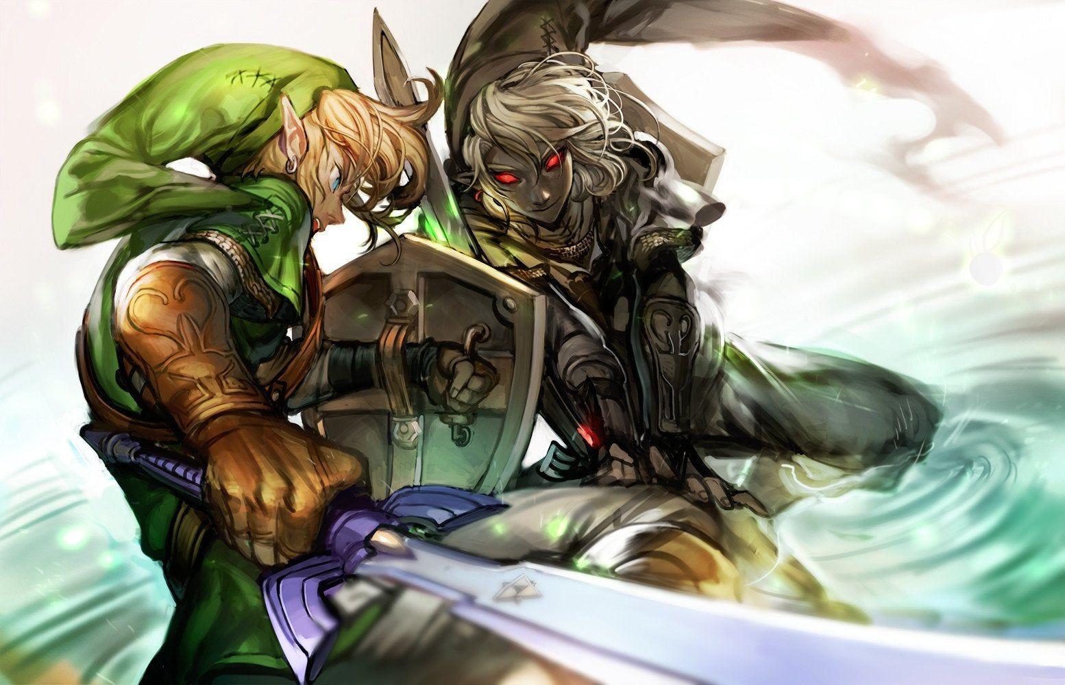 Link Wallpapers Top Free Link Backgrounds WallpaperAccess