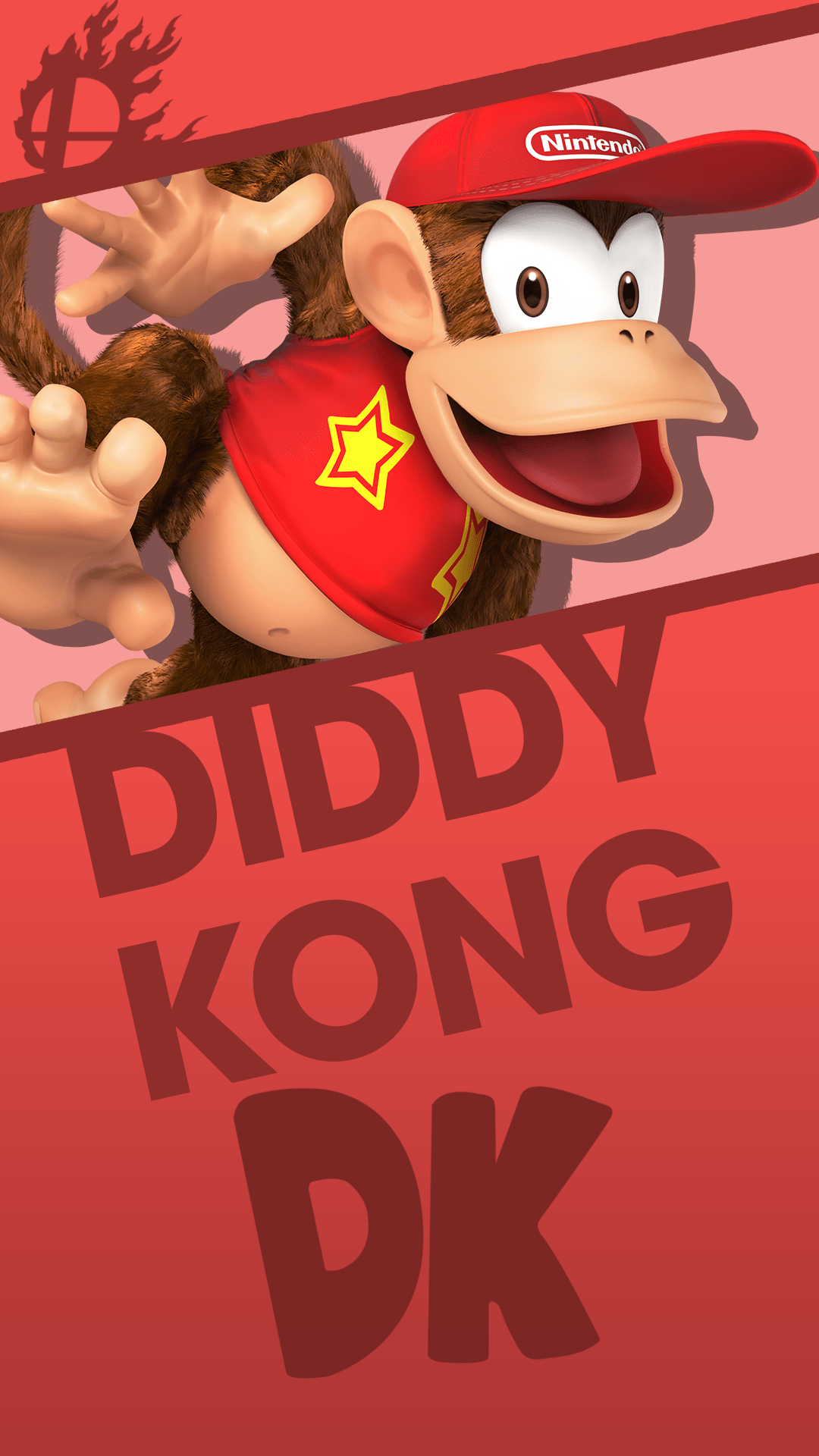 Donkey Kong iPhone Wallpapers Top Free Donkey Kong iPhone Backgrounds