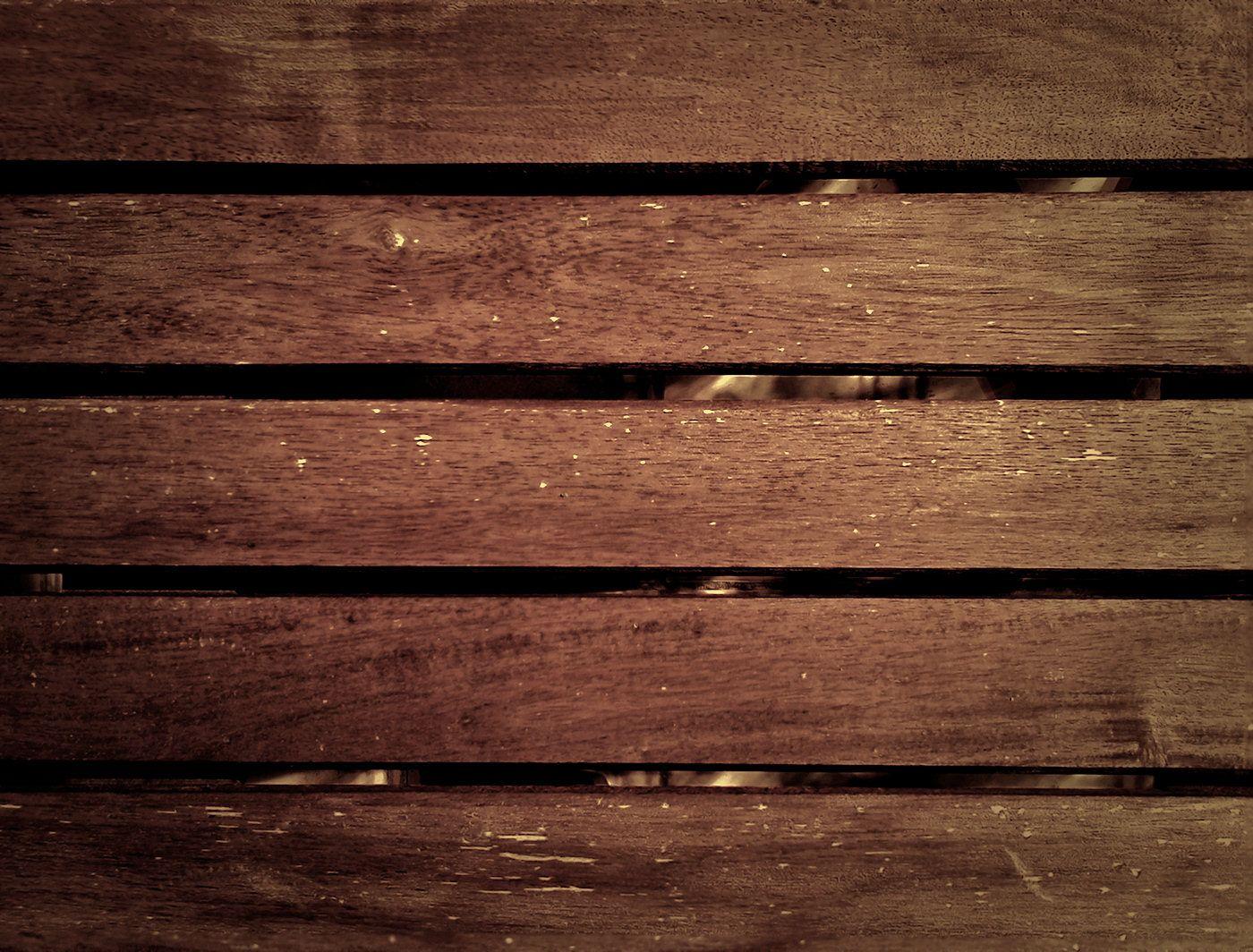 Rustic Phone Wallpapers Top Free Rustic Phone Backgrounds