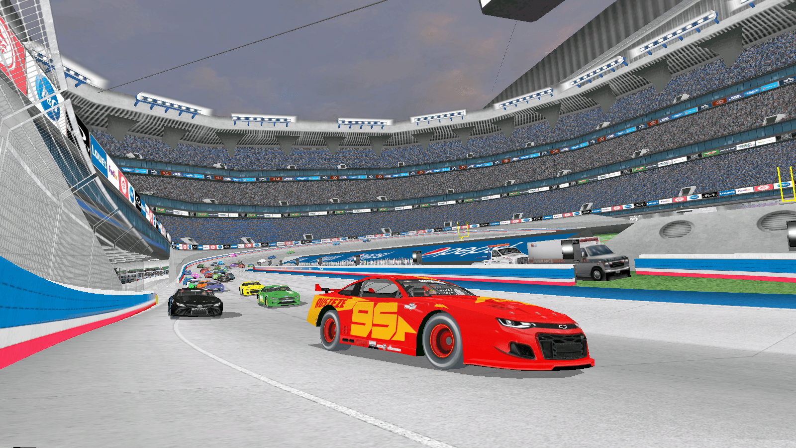 Piston Cup Wallpapers Top Free Piston Cup Backgrounds WallpaperAccess(04)